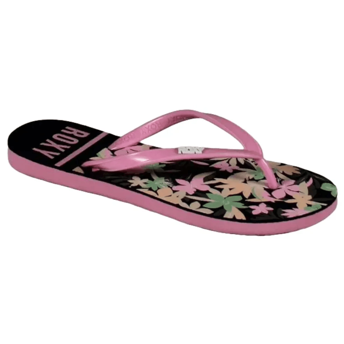 Roxy-Viva-Stamp-II-Sandal---Girls--Crazy-Pink---Blue-Radiance-11C-Regular.jpg