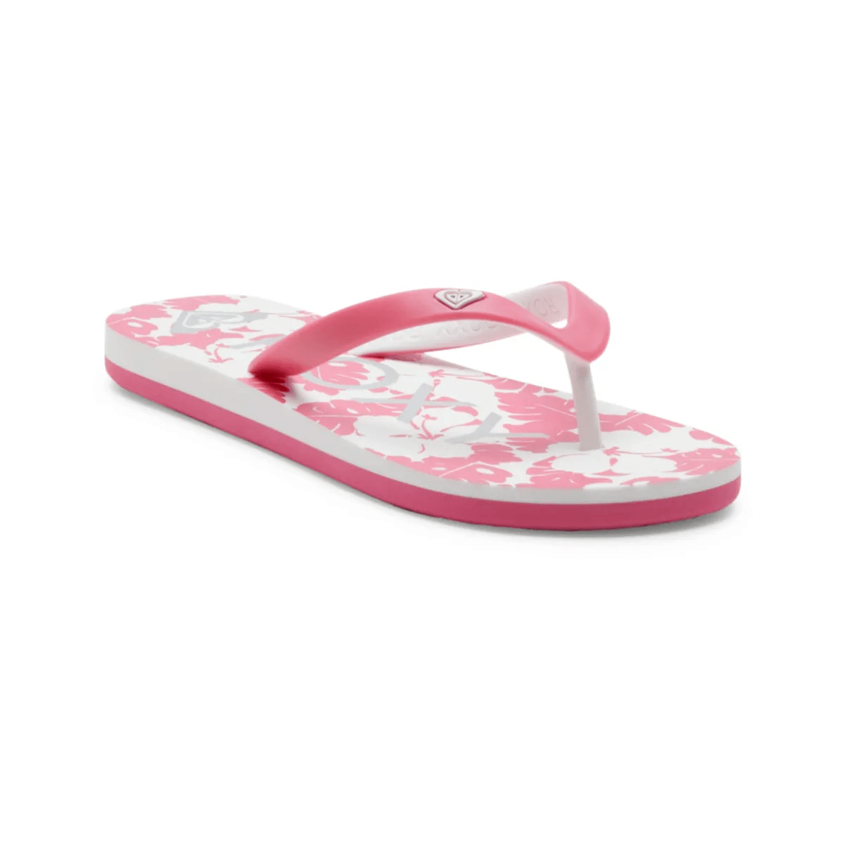 Roxy-Tahiti-Sandal---Girls--Super-Pink---White-11C-Regular.jpg