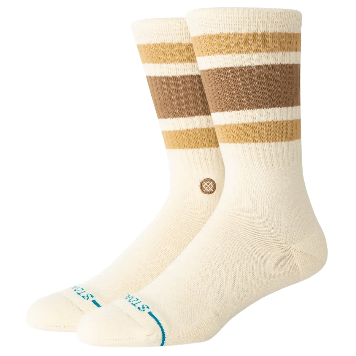 Stance-Boyd-Crew-Sock---Men-s-Brown-Sugar-L.jpg