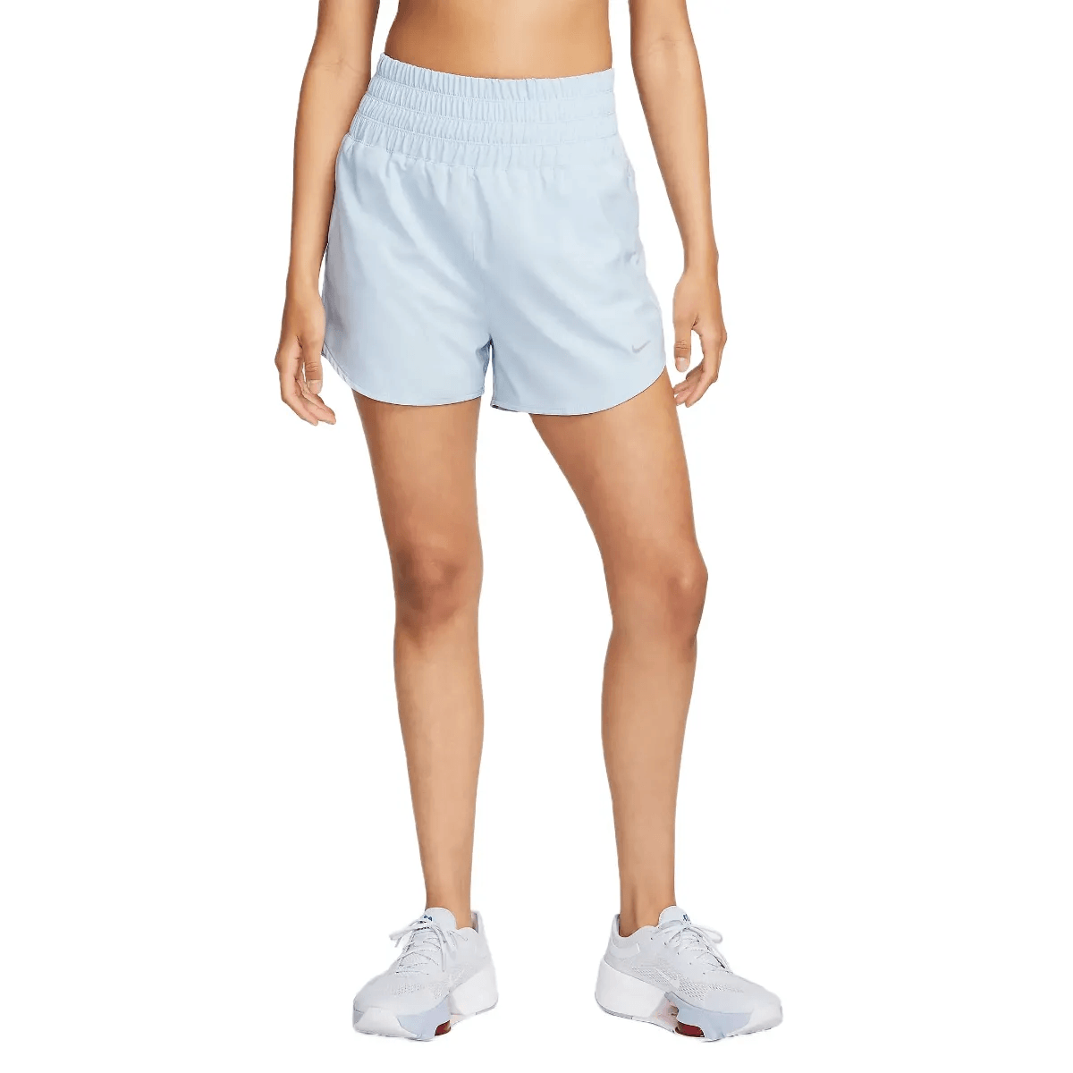 Nike-One-Dri-fit-Ultra-High-waisted-Short---Women-s-Lt-Armory-Blue---Reflective-Silv-XS-3--Inseam.jpg
