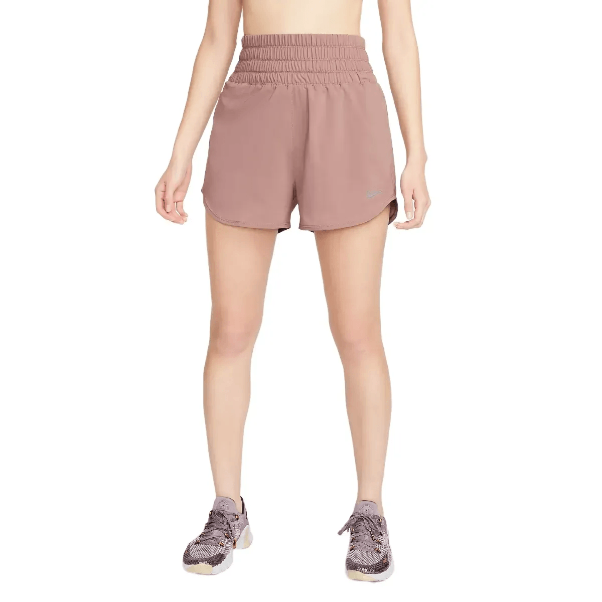 Nike-One-Dri-fit-Ultra-High-waisted-Short---Women-s-Smokey-Mauve---Reflective-Silv-XS-3--Inseam.jpg