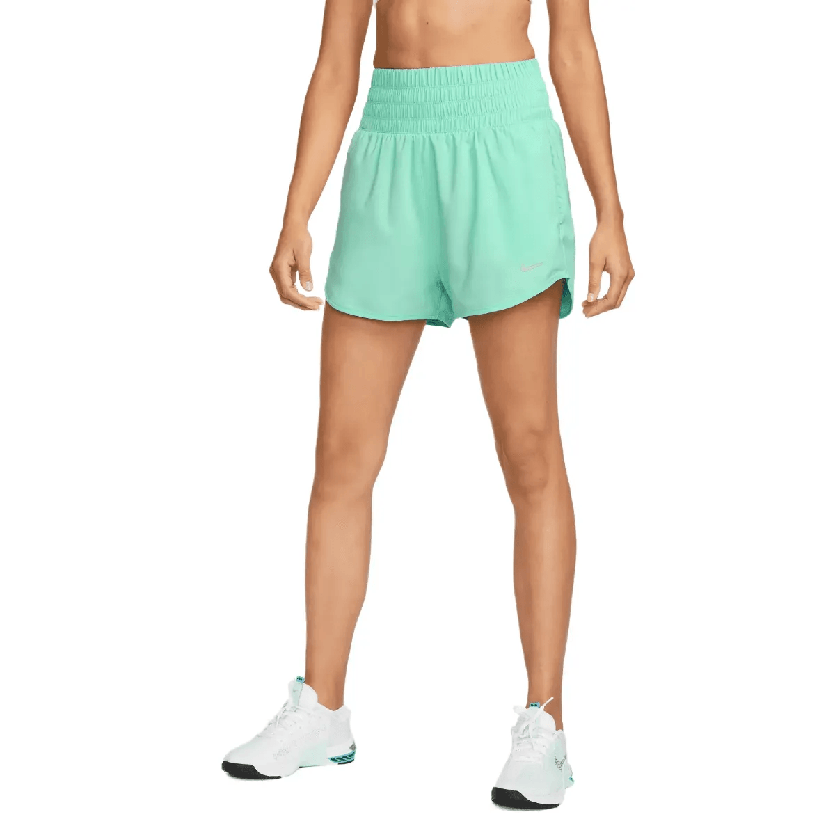 Nike-One-Dri-fit-Ultra-High-waisted-Short---Women-s-Emerald-Rise---Reflective-Silv-XS-3--Inseam.jpg