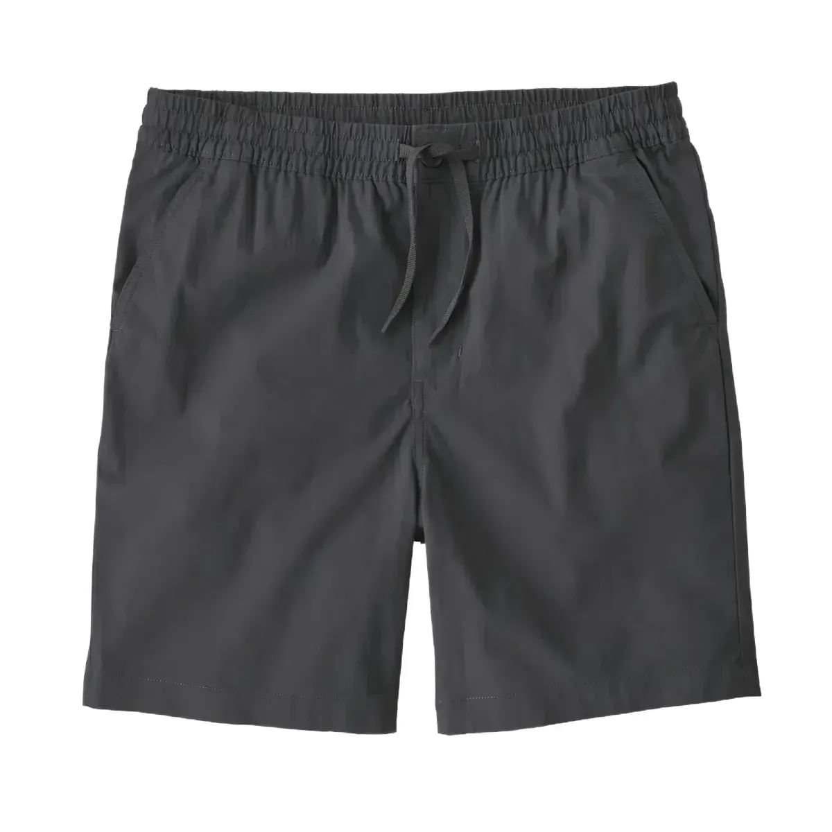 Patagonia Baggies 5