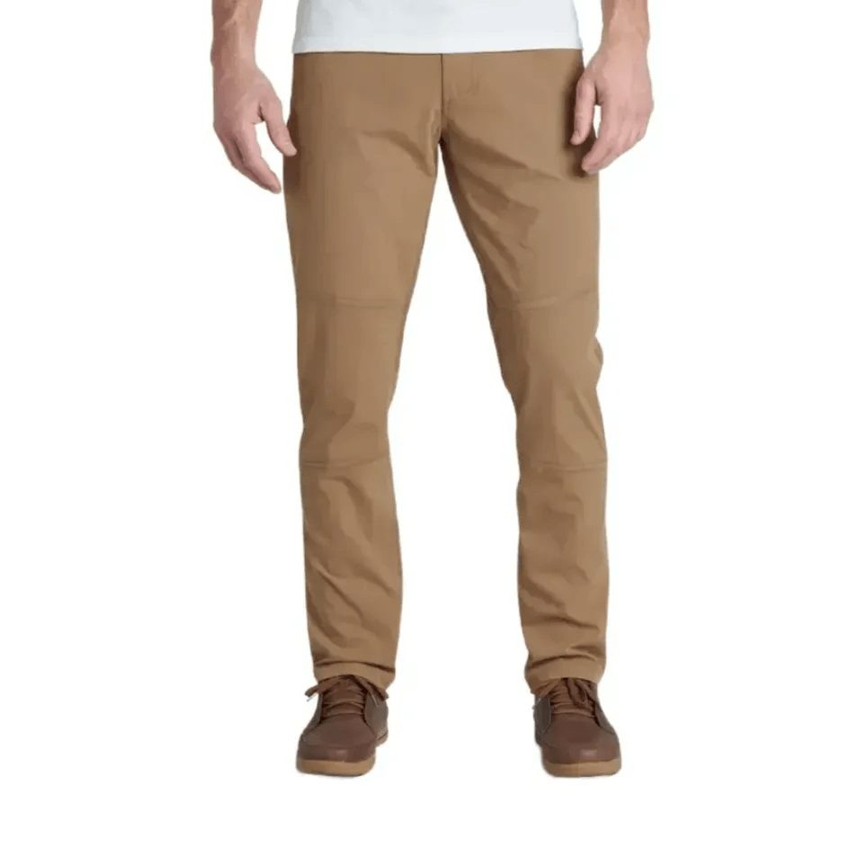 NWEB---KUHL-FREE-RADIKL-Dark-Khaki-28-30--Inseam.jpg