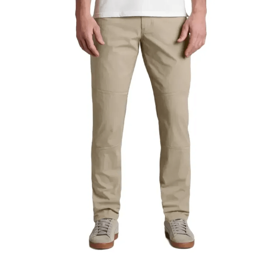 NWEB---KUHL-FREE-RADIKL-Fossil-28-30--Inseam.jpg