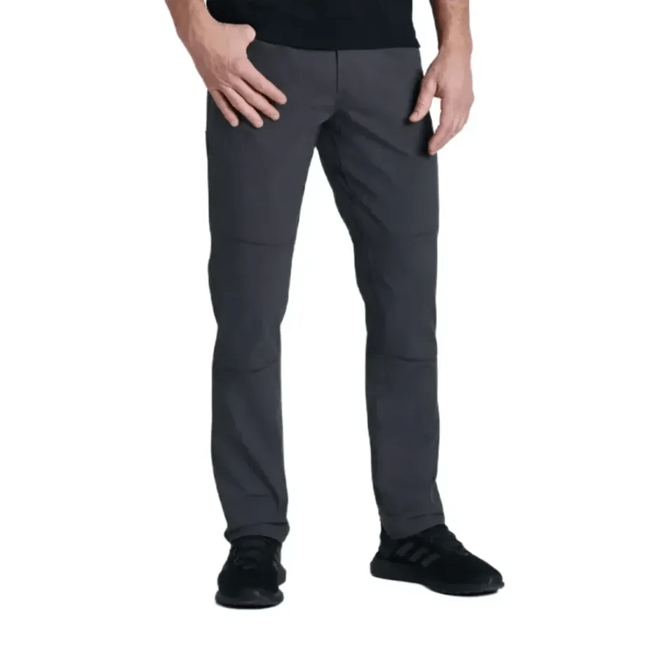 NWEB---KUHL-FREE-RADIKL-Ink-Black-28-30--Inseam.jpg