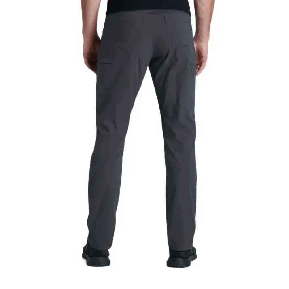 NWEB---KUHL-FREE-RADIKL-Ink-Black-28-30--Inseam.jpg