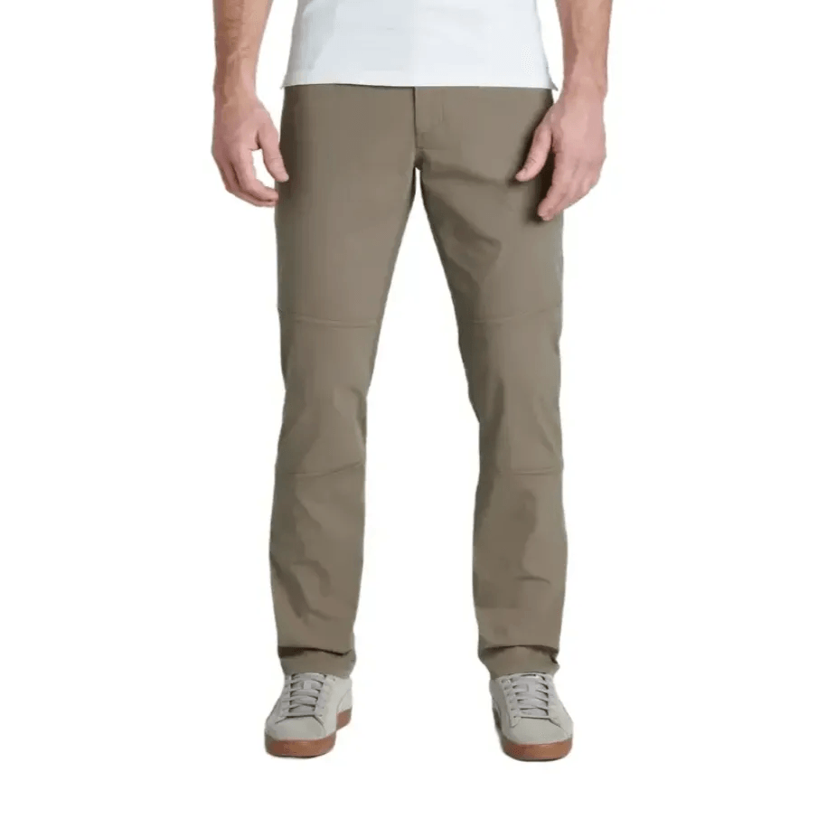 NWEB---KUHL-FREE-RADIKL-Walnut-28-30--Inseam.jpg