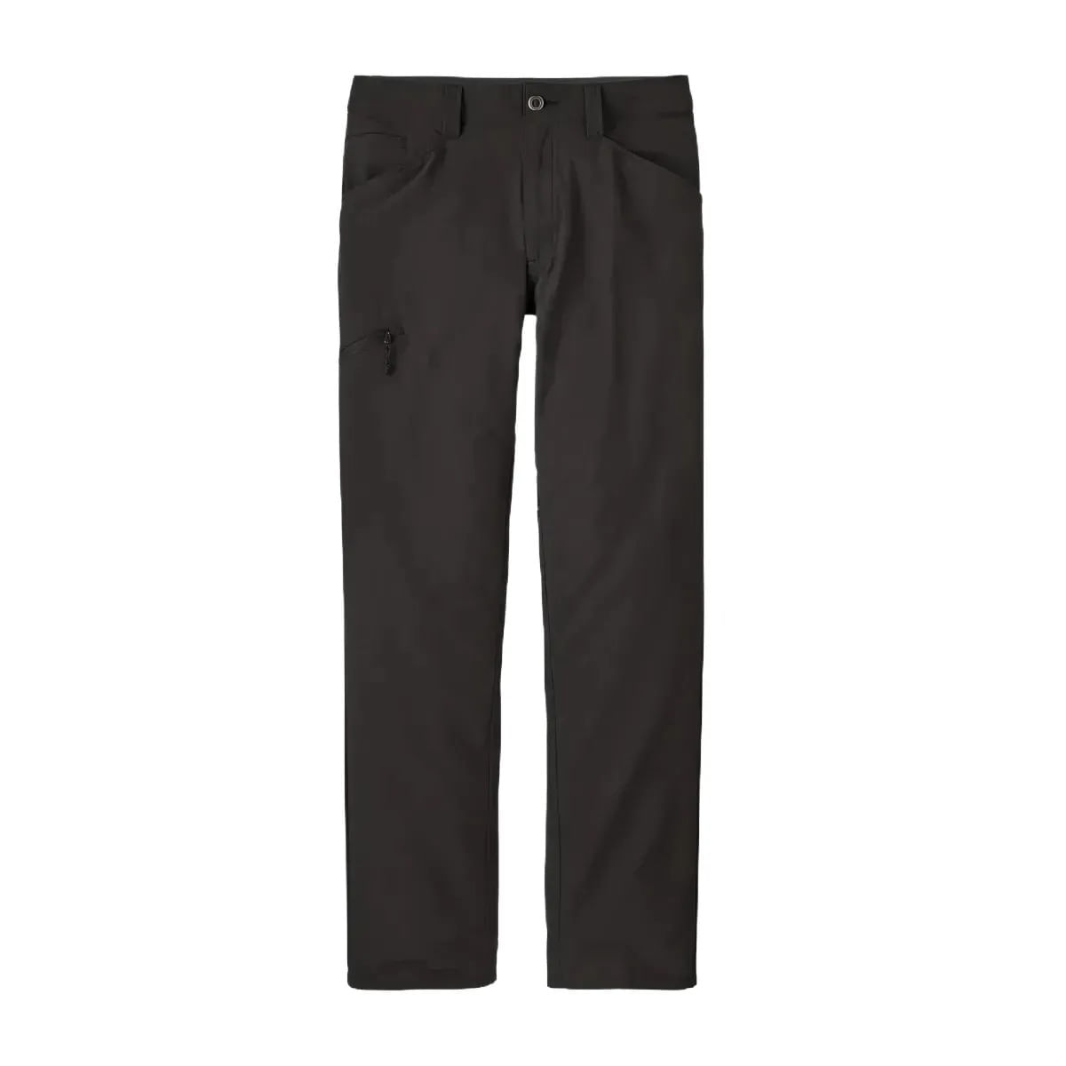 NWEB---PATAGN-M-S-QUANDARY-PANTS-Black-28-Short.jpg