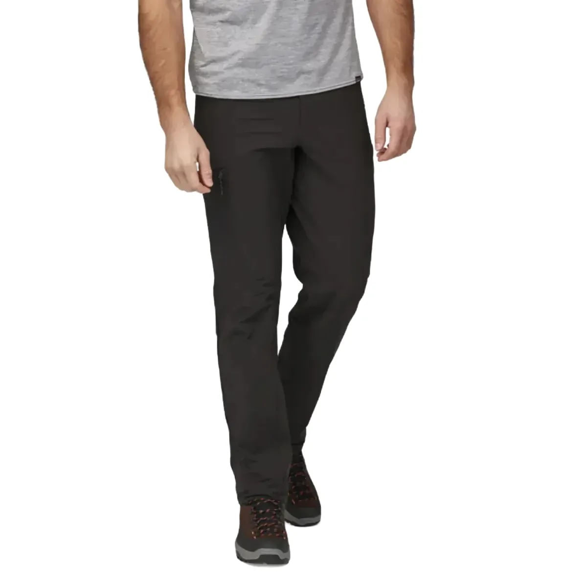 NWEB---PATAGN-M-S-QUANDARY-PANTS-Black-28-Short.jpg