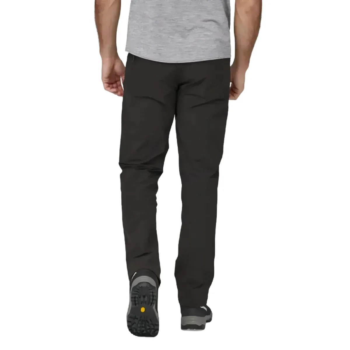 NWEB---PATAGN-M-S-QUANDARY-PANTS-Black-28-Short.jpg