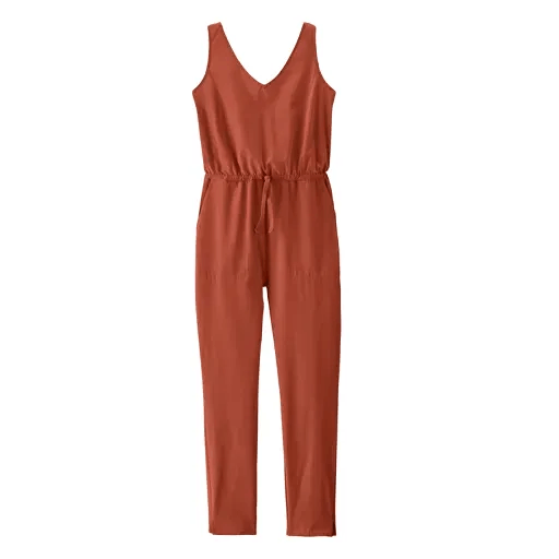 NWEB---PATAGN-W-S-FLEETWITH-JUMPSUIT-Mangrove-Red-XS.jpg