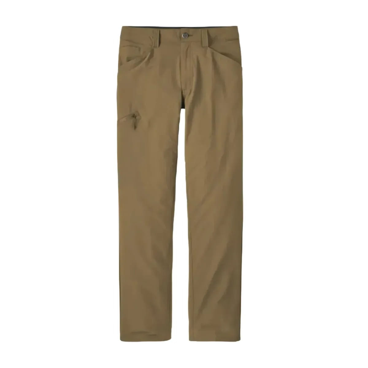 /patagonia-quandary-pant-mens-10507540/p?skuId=1610026