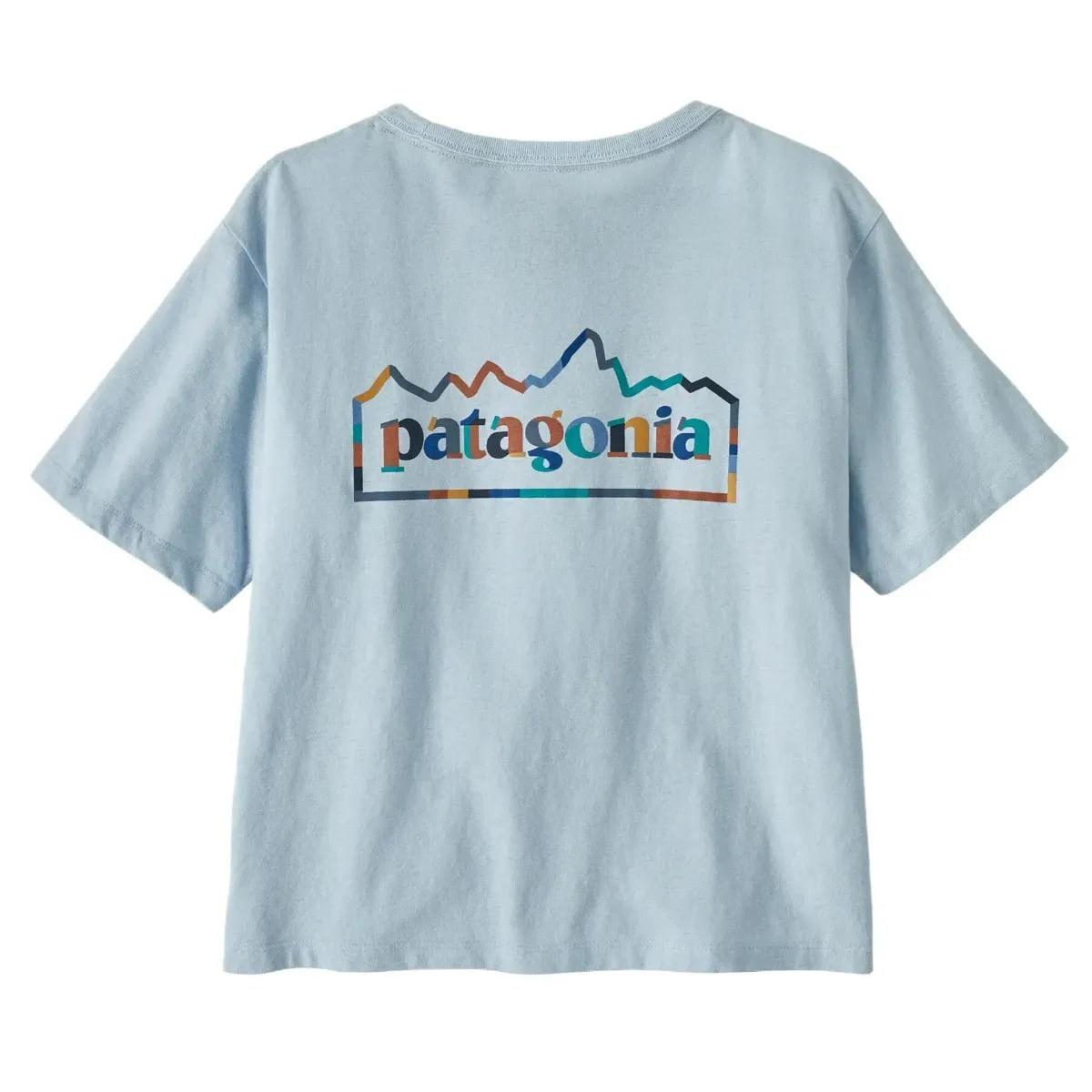 NWEB---PATAGN-W-UNTY-FTZ-EASY-CUT-RSPNSBLTEE-Chilled-Blue-XS.jpg