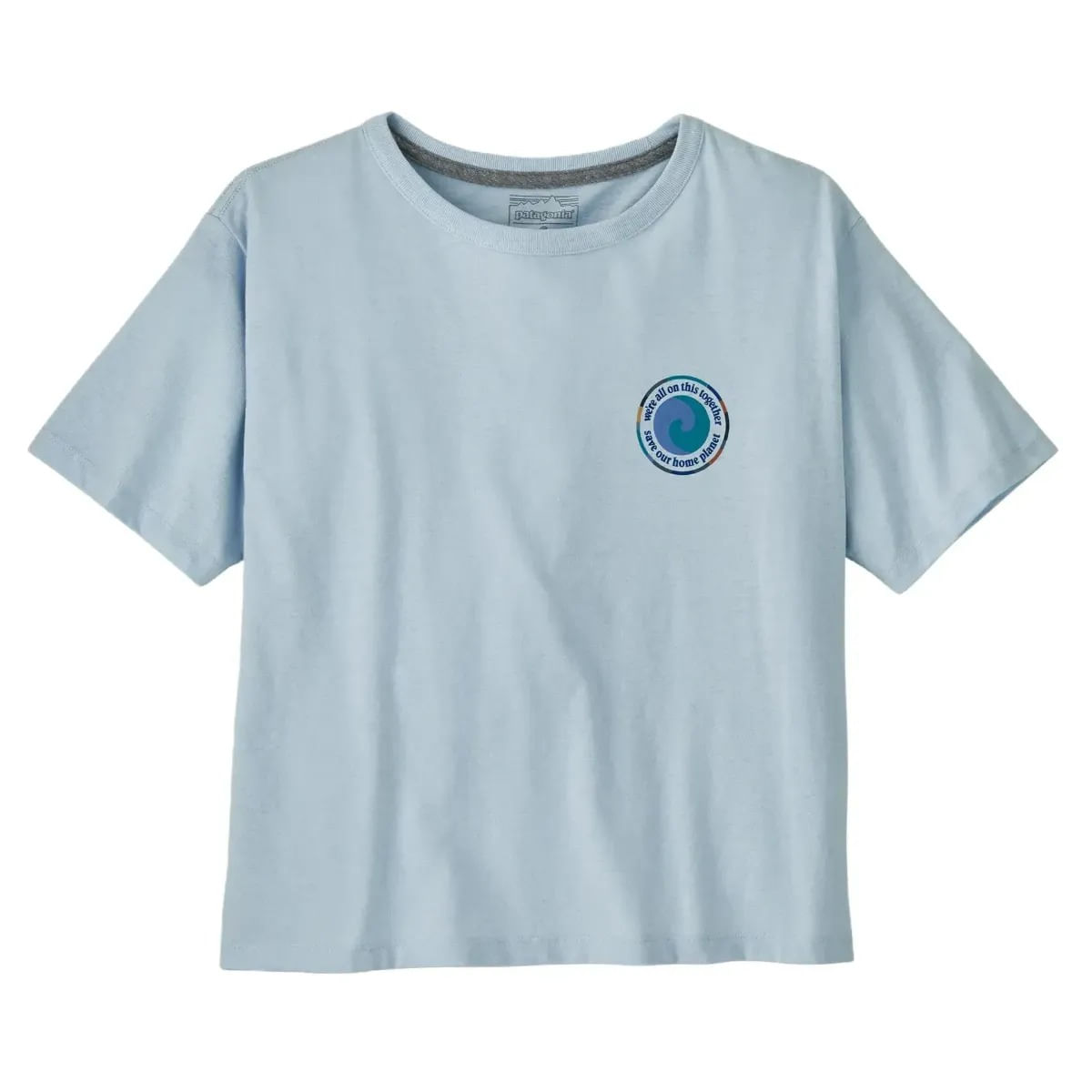 NWEB---PATAGN-W-UNTY-FTZ-EASY-CUT-RSPNSBLTEE-Chilled-Blue-XS.jpg