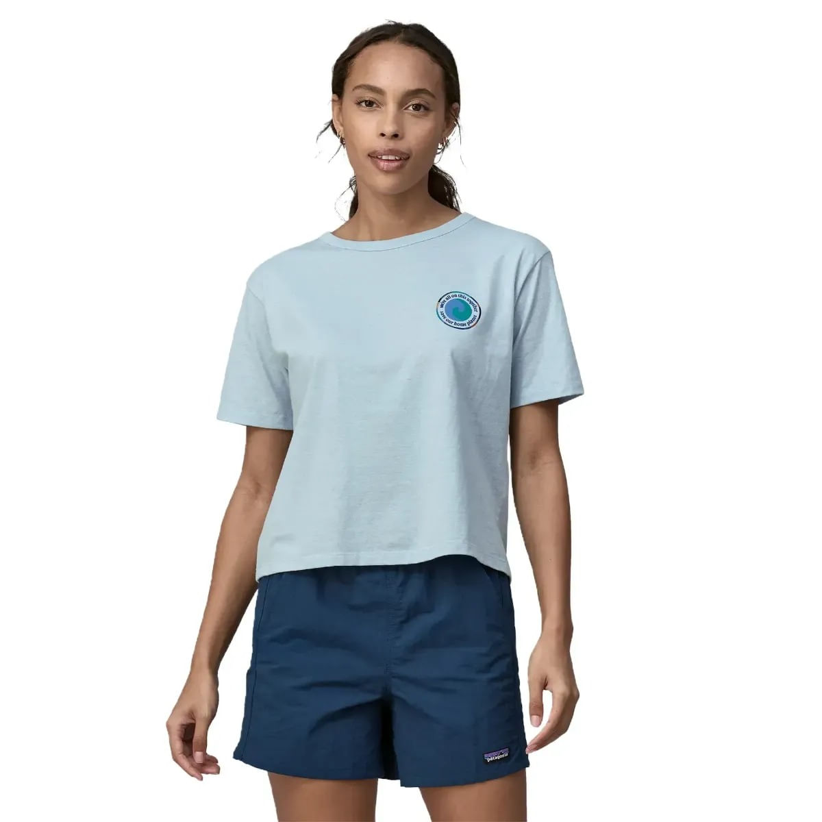 NWEB---PATAGN-W-UNTY-FTZ-EASY-CUT-RSPNSBLTEE-Chilled-Blue-XS.jpg