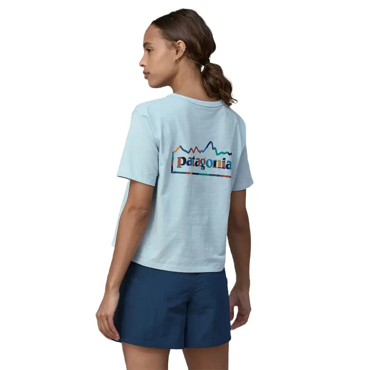NWEB---PATAGN-W-UNTY-FTZ-EASY-CUT-RSPNSBLTEE-Chilled-Blue-XS.jpg