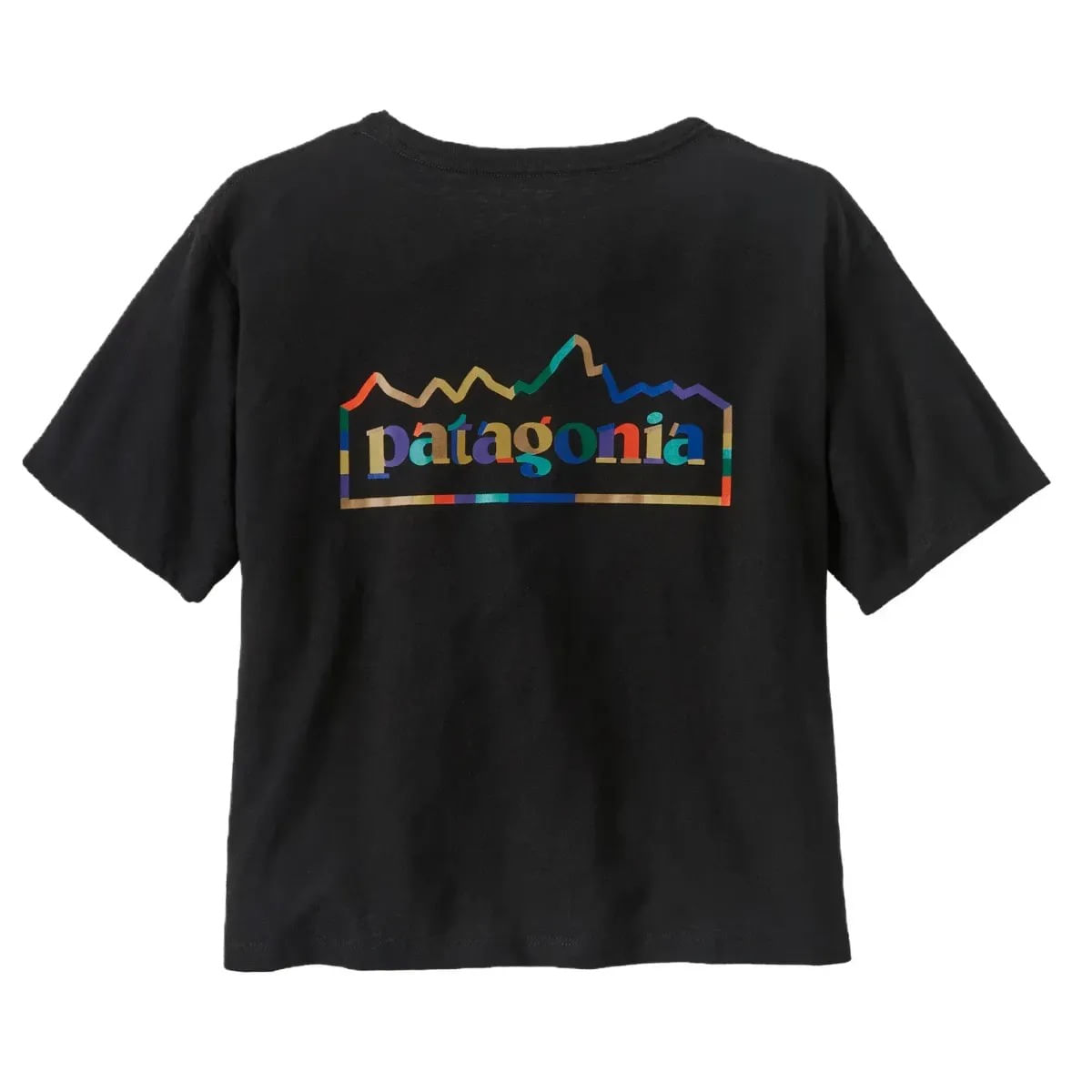 NWEB---PATAGN-W-UNTY-FTZ-EASY-CUT-RSPNSBLTEE-Ink-Black-XS.jpg
