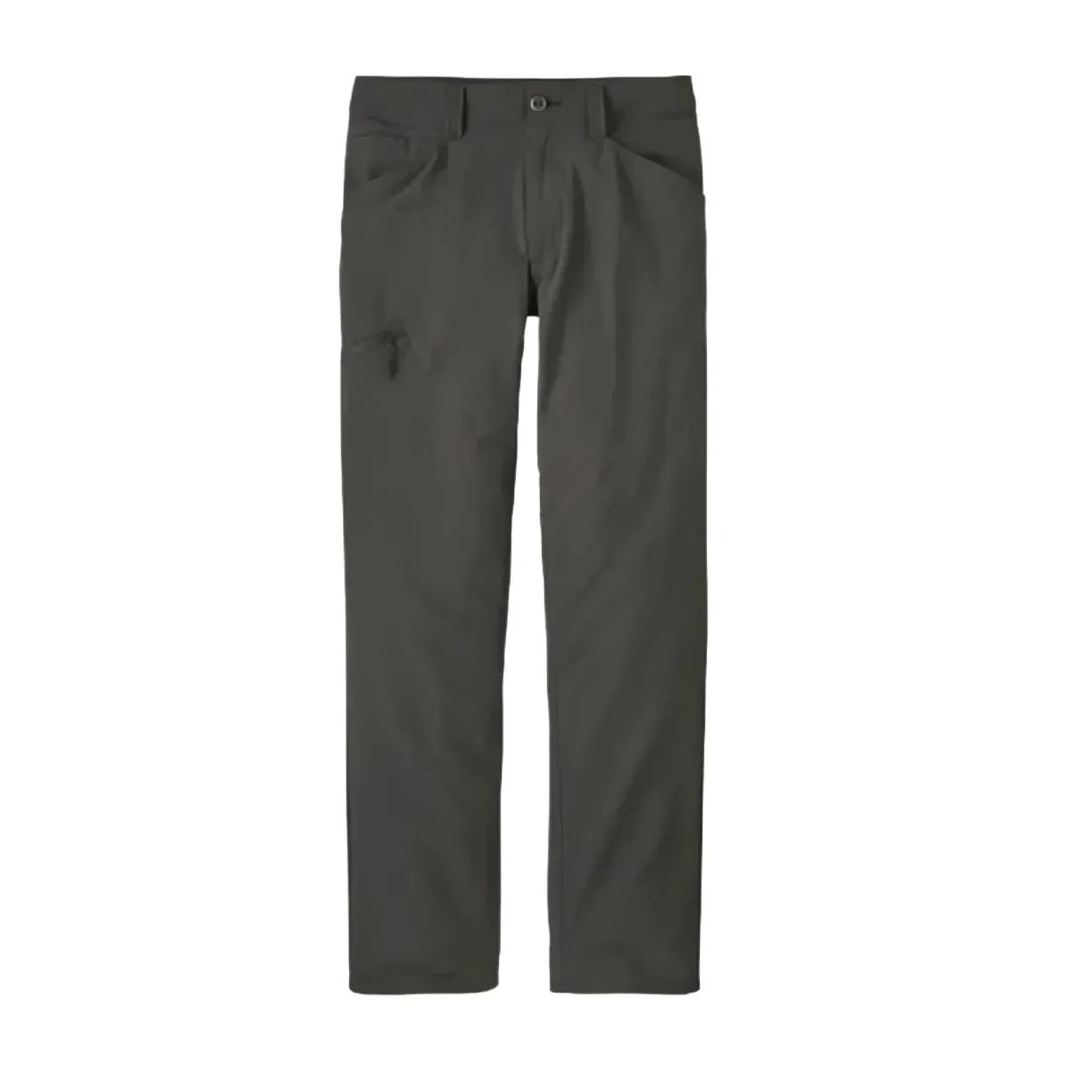 /patagonia-quandary-pant-mens-10507540/p?skuId=1610038