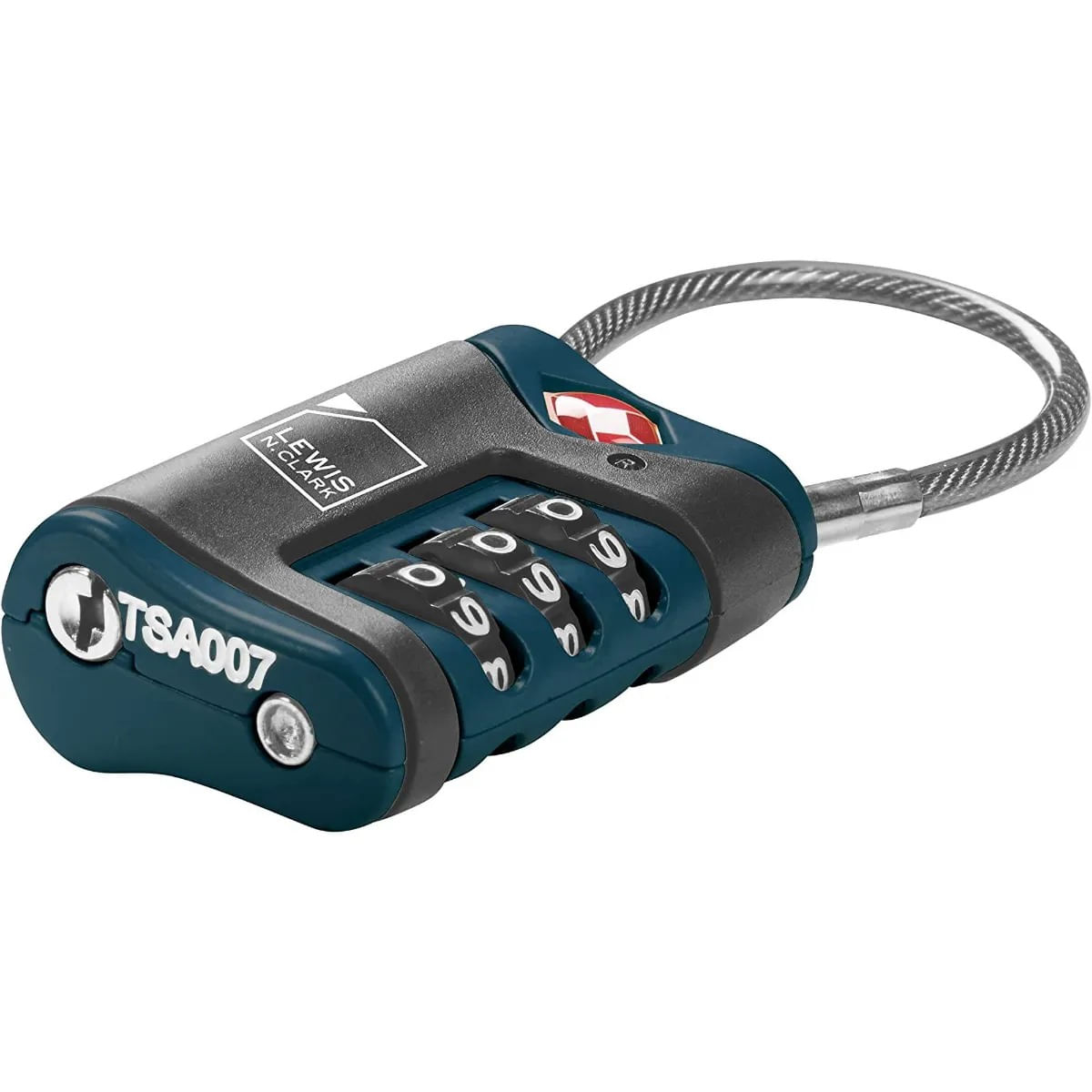 NWEB---LCLARK-TSA-CABLE-LOCK-Blue.jpg