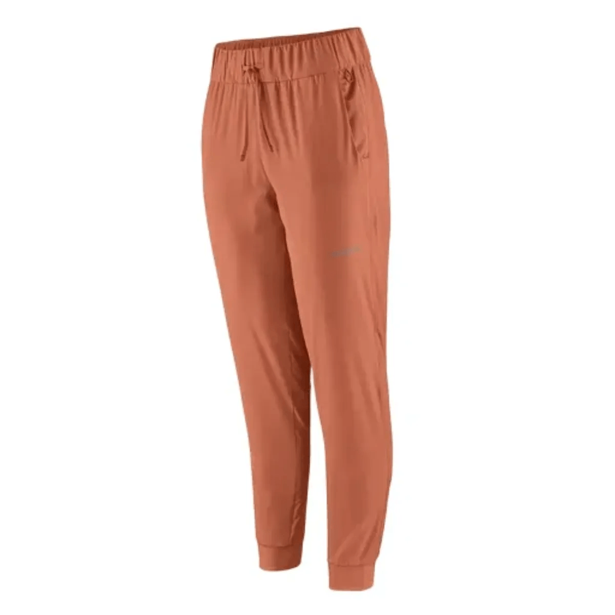 Patagonia Terrebonne Jogger Women s Als