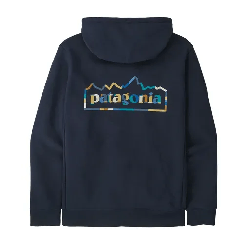 NWEB---PATAGN-UNITY-FITZ-UPRISAL-HOODY-New-Navy-XXS.jpg