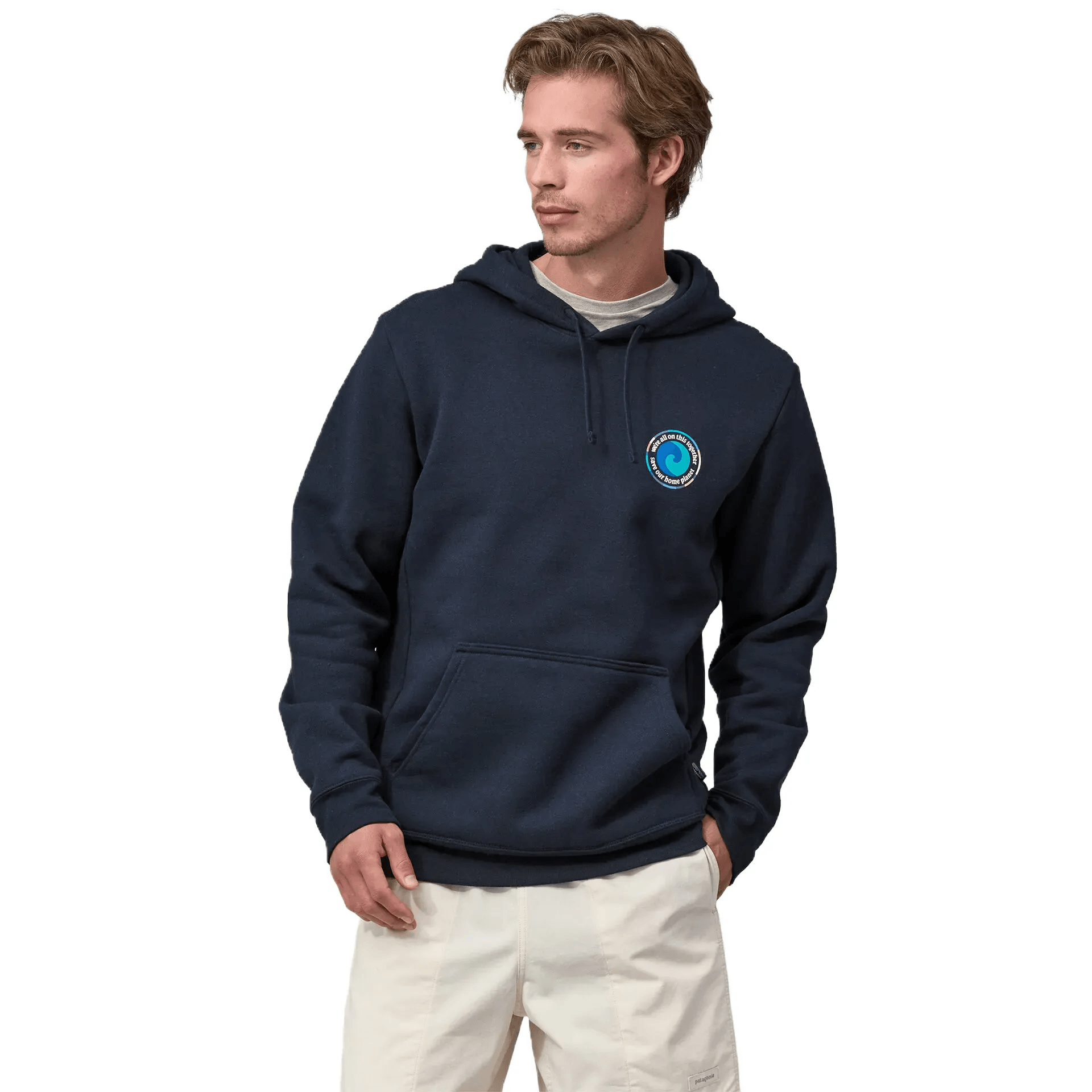 NWEB---PATAGN-UNITY-FITZ-UPRISAL-HOODY-New-Navy-XXS.jpg