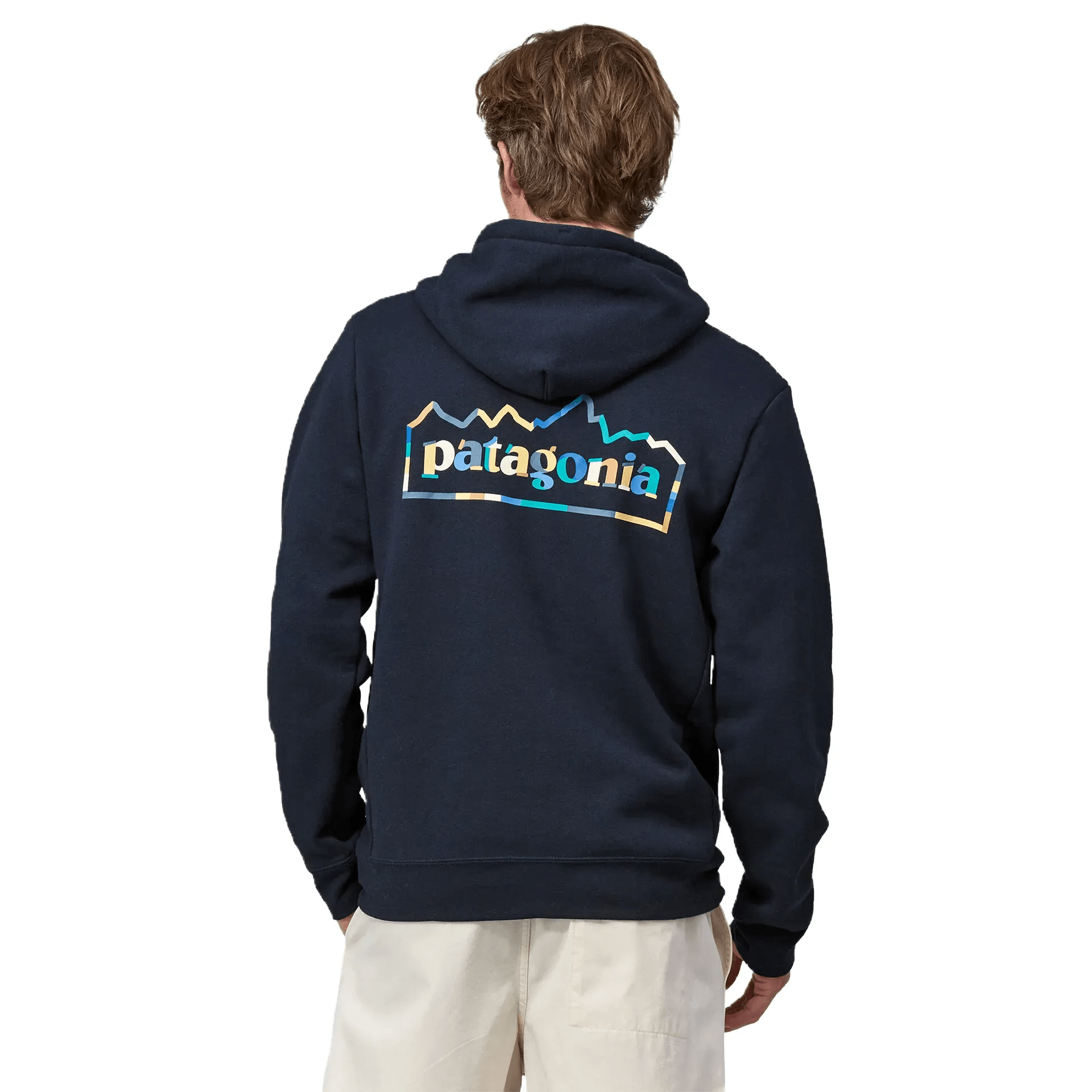 NWEB---PATAGN-UNITY-FITZ-UPRISAL-HOODY-New-Navy-XXS.jpg
