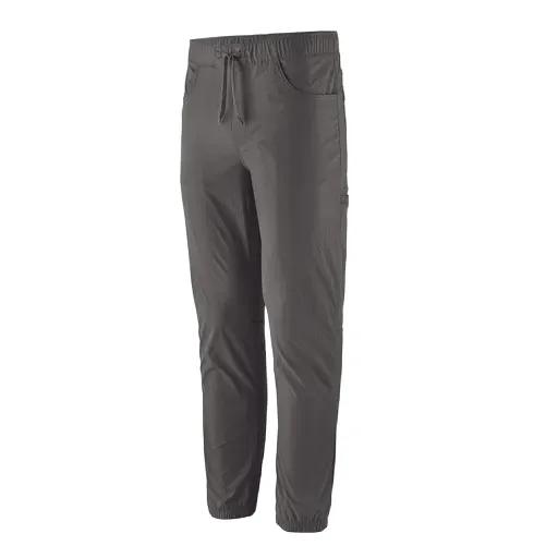 NWEB---PATAGN-M-S-QUANDARY-JOGGERS-Forge-Grey-XS-Regular.jpg