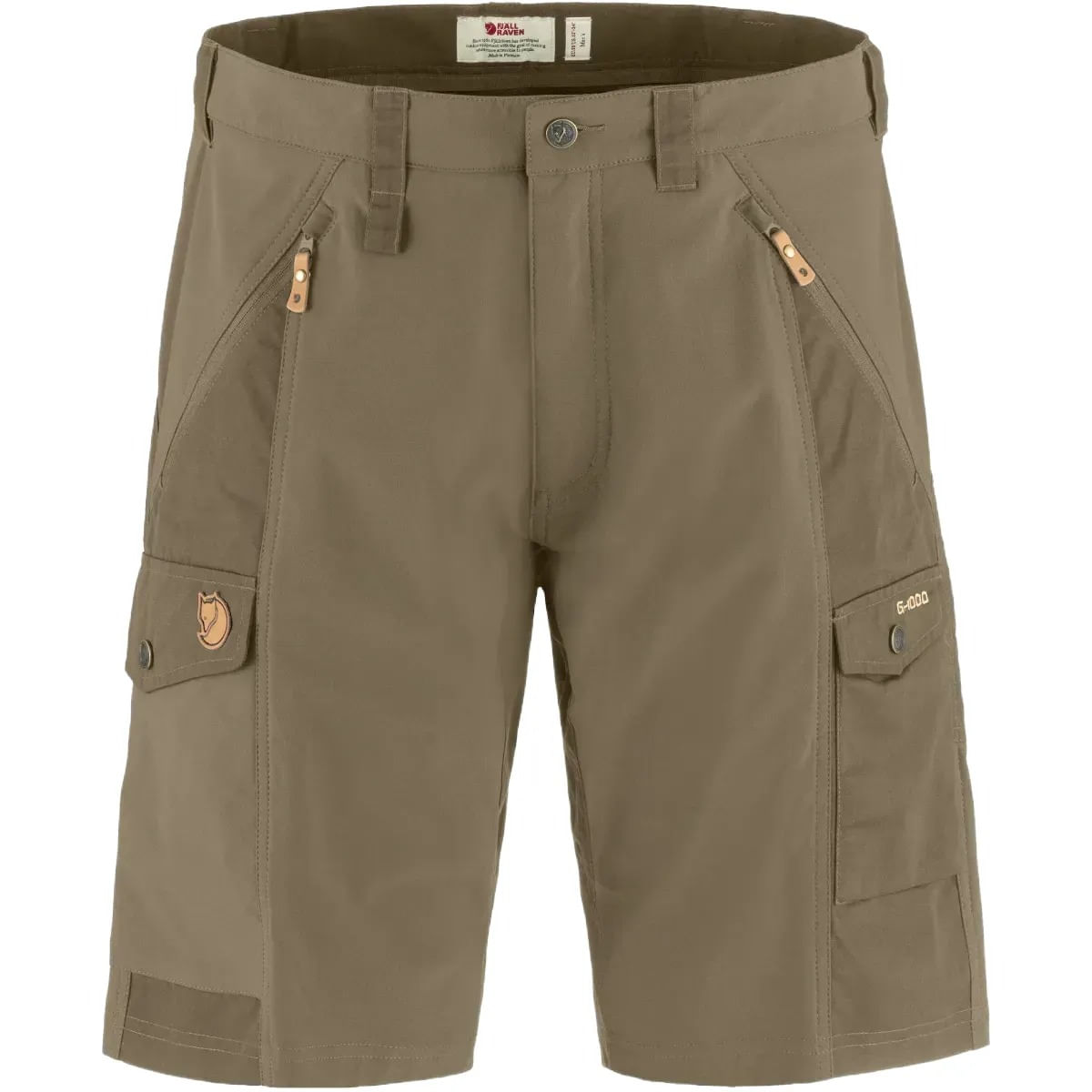 NWEB---FJALLR-M-ABISKO-SHORTS-Light-Olive-44.jpg