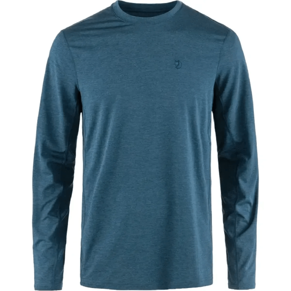 NWEB---FJALLR-M-ABISKO-DAY-HIKE-LS-Indigo-Blue-XS.jpg
