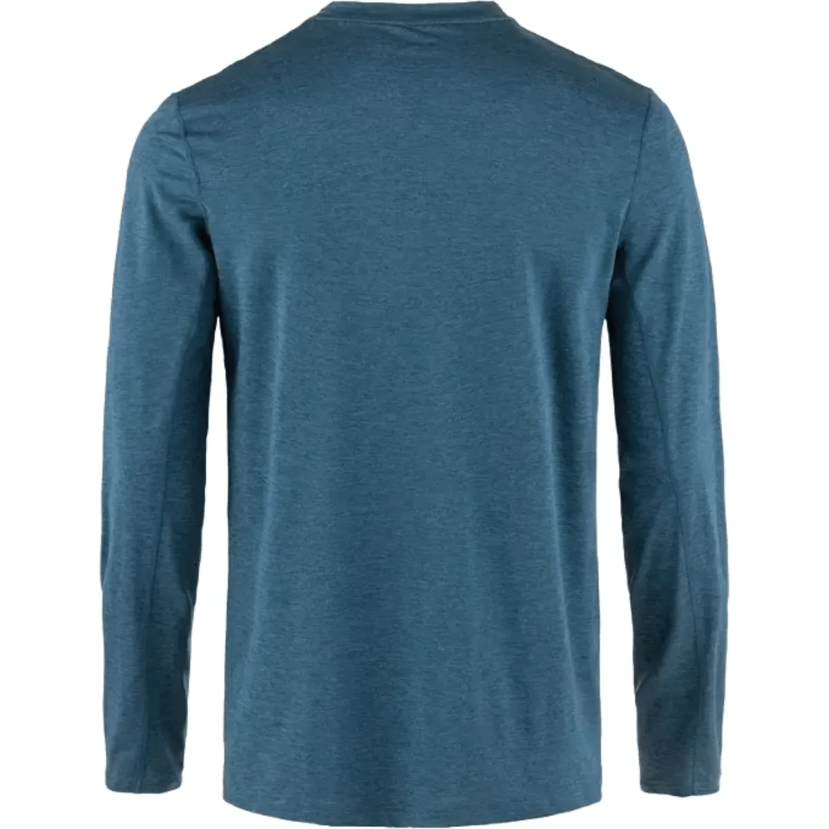 NWEB---FJALLR-M-ABISKO-DAY-HIKE-LS-Indigo-Blue-XS.jpg