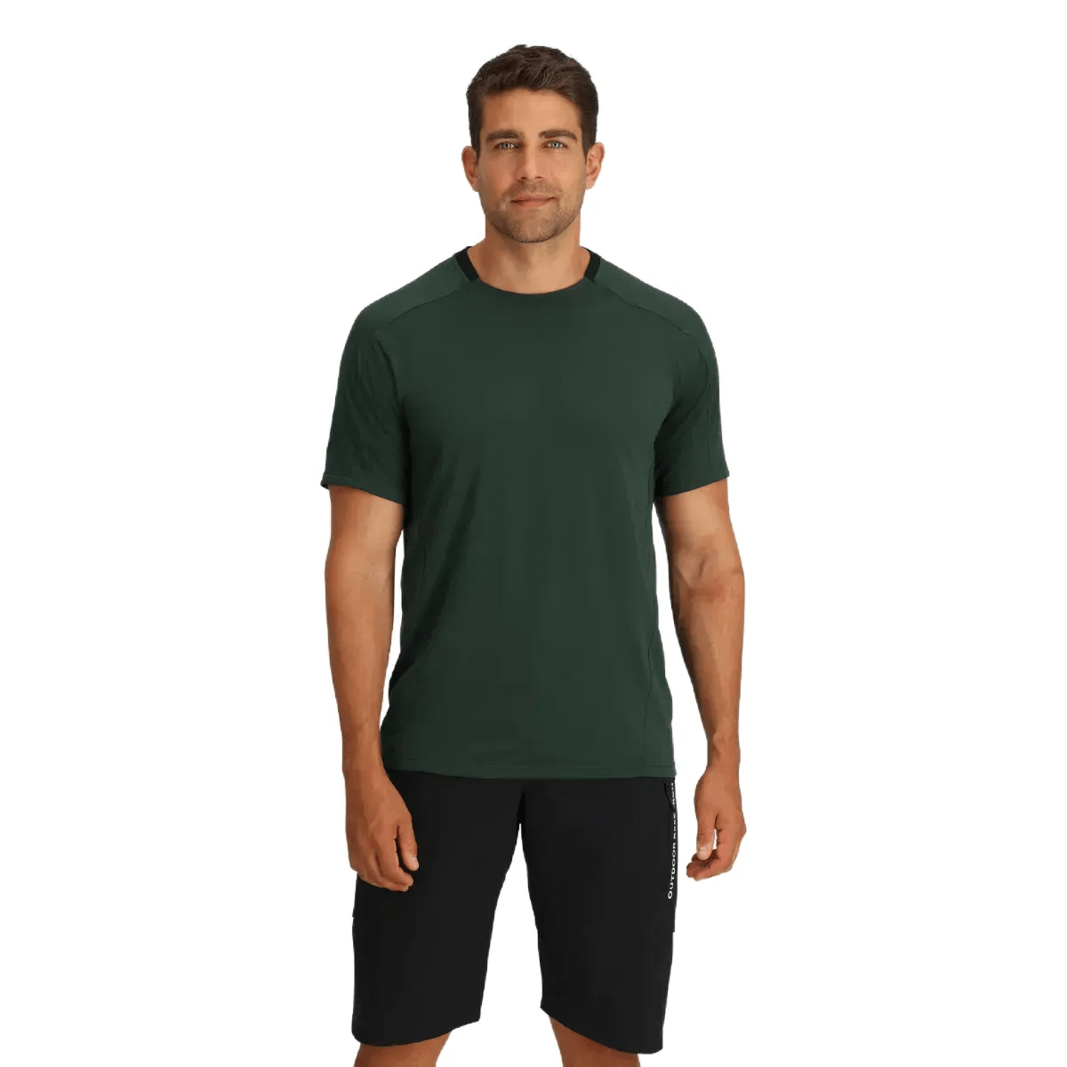 NWEB---OUTRES-M-FREEWHEEL-SHRT-SLEEVE-JERSEY-Grove-S.jpg