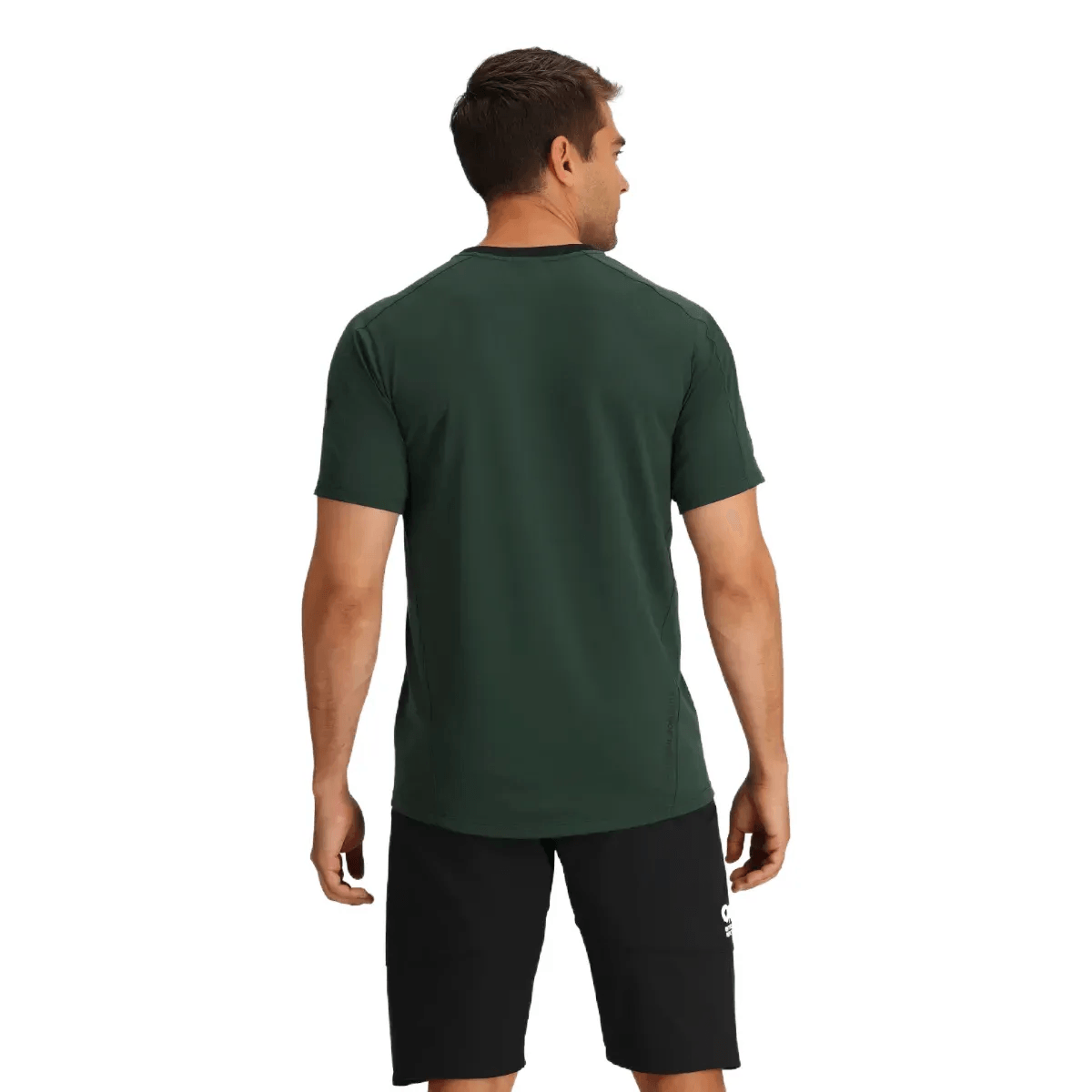 NWEB---OUTRES-M-FREEWHEEL-SHRT-SLEEVE-JERSEY-Grove-S.jpg