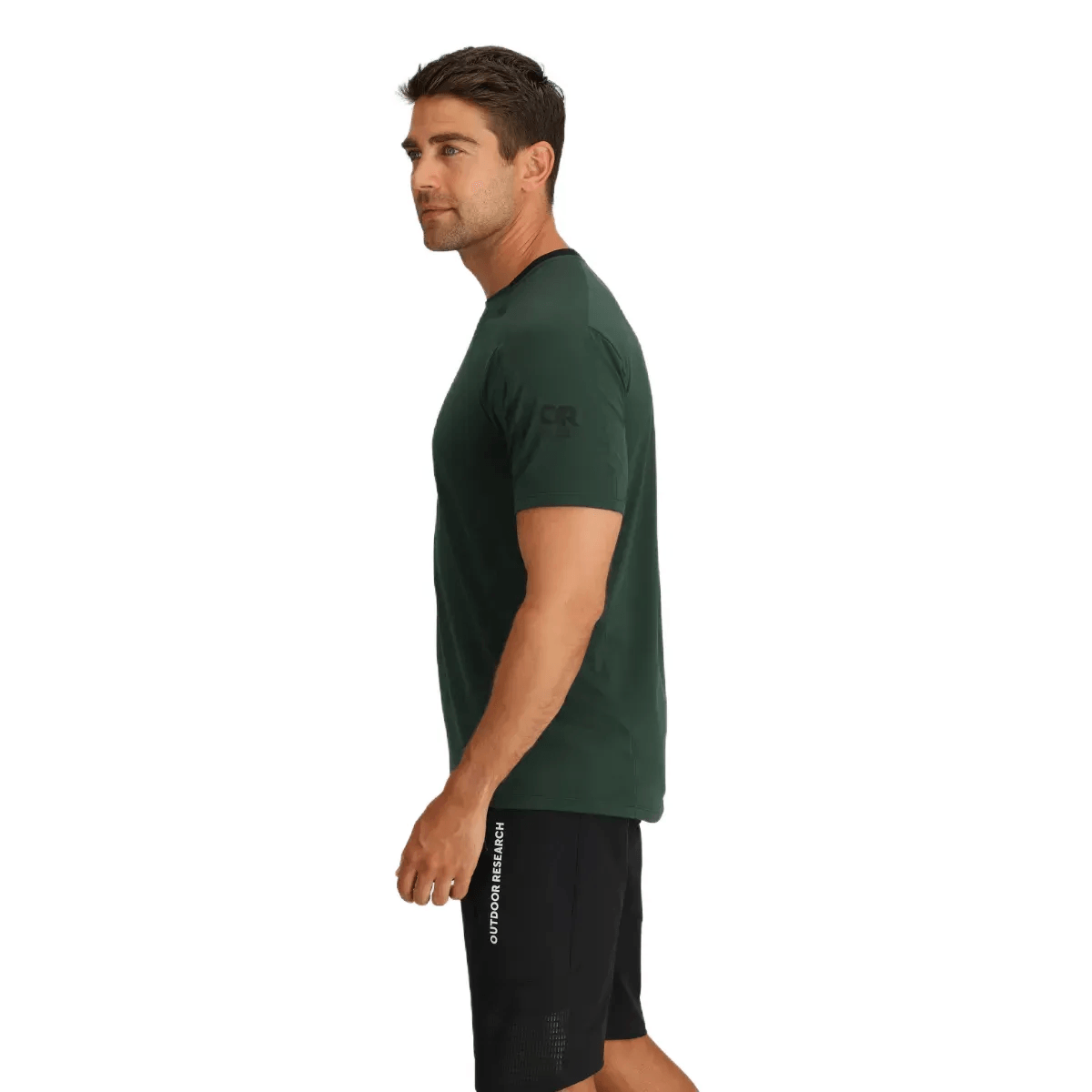 NWEB---OUTRES-M-FREEWHEEL-SHRT-SLEEVE-JERSEY-Grove-S.jpg