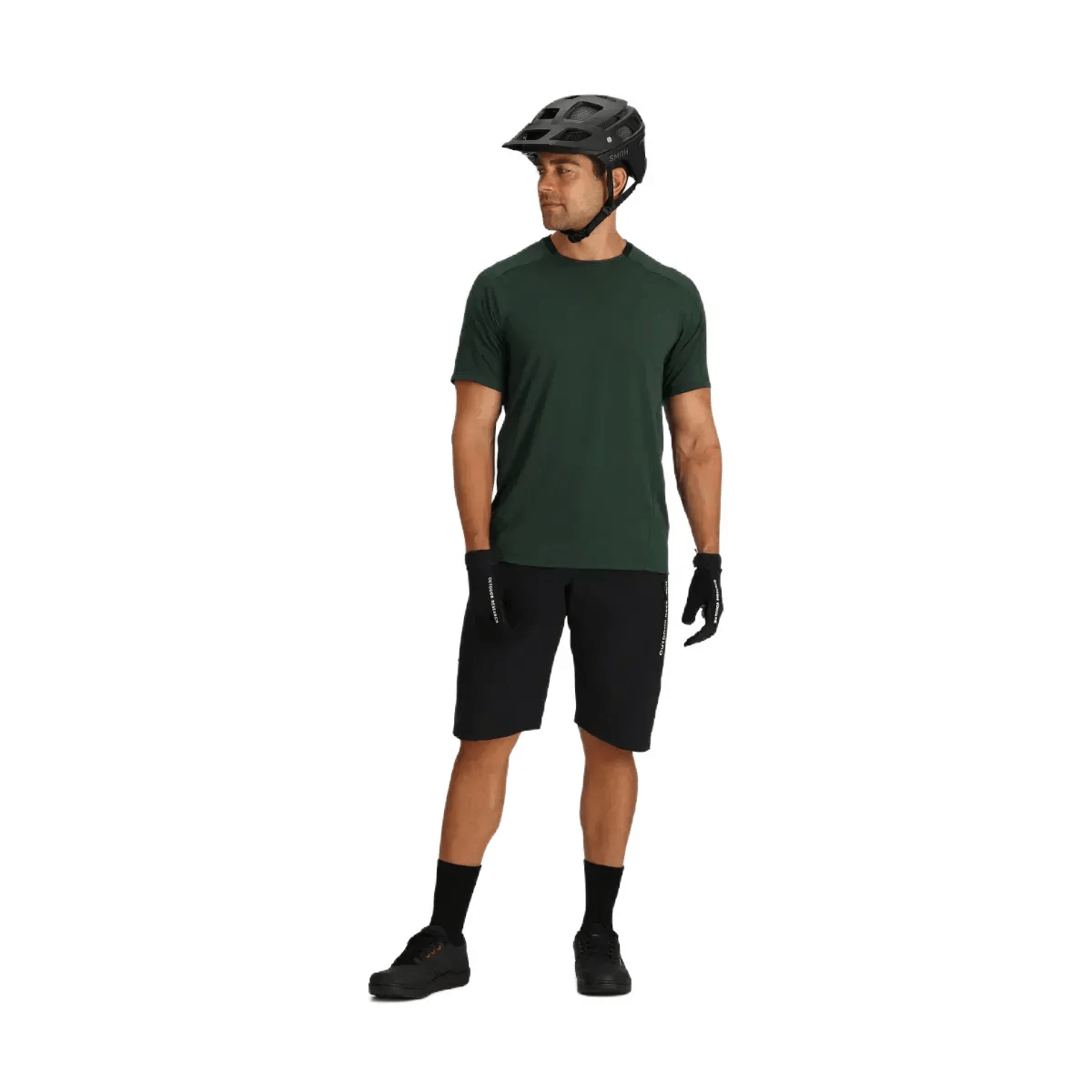 NWEB---OUTRES-M-FREEWHEEL-SHRT-SLEEVE-JERSEY-Grove-S.jpg