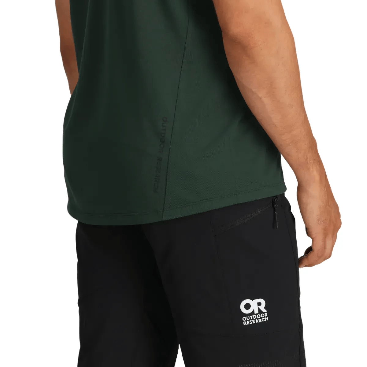 NWEB---OUTRES-M-FREEWHEEL-SHRT-SLEEVE-JERSEY-Grove-S.jpg