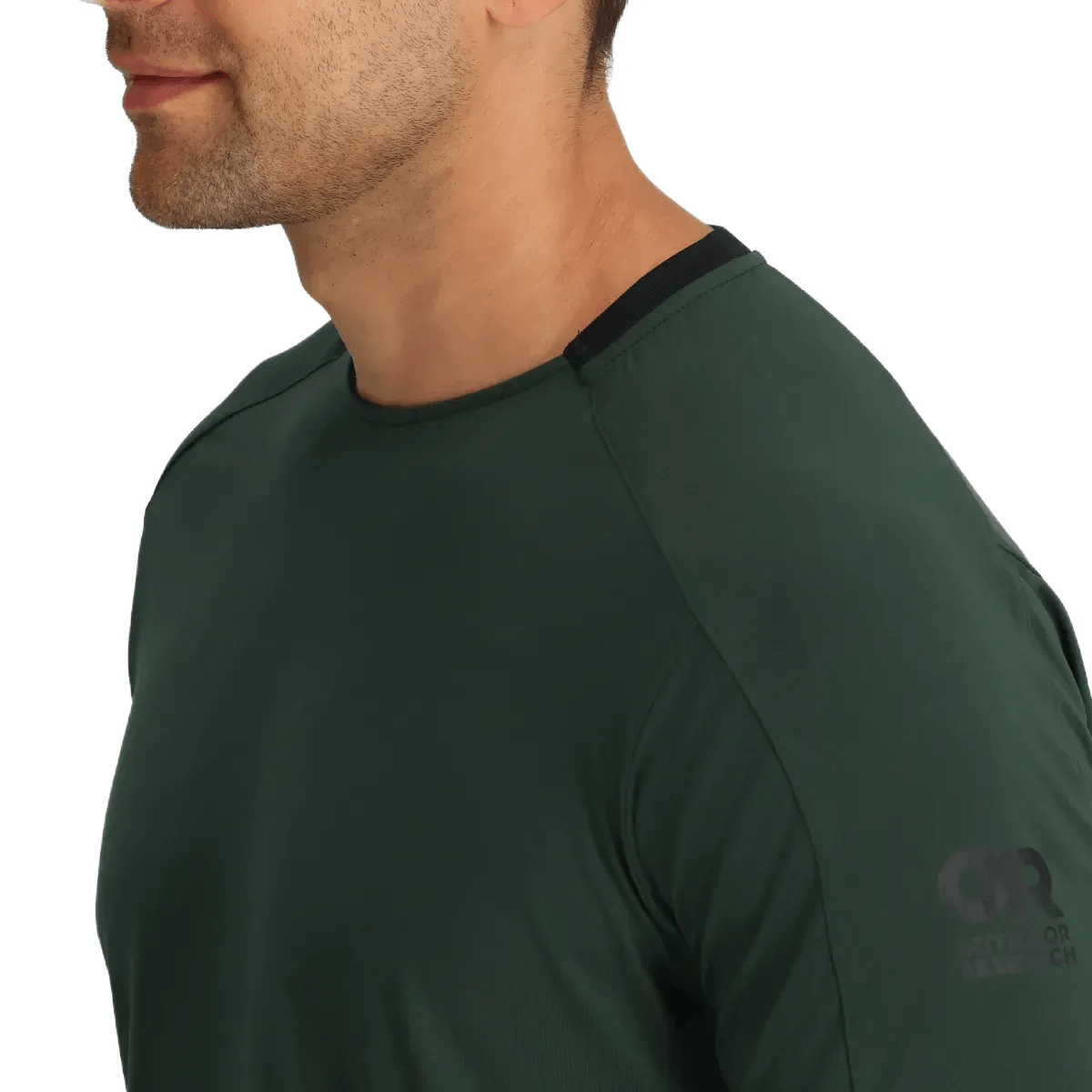 NWEB---OUTRES-M-FREEWHEEL-SHRT-SLEEVE-JERSEY-Grove-S.jpg