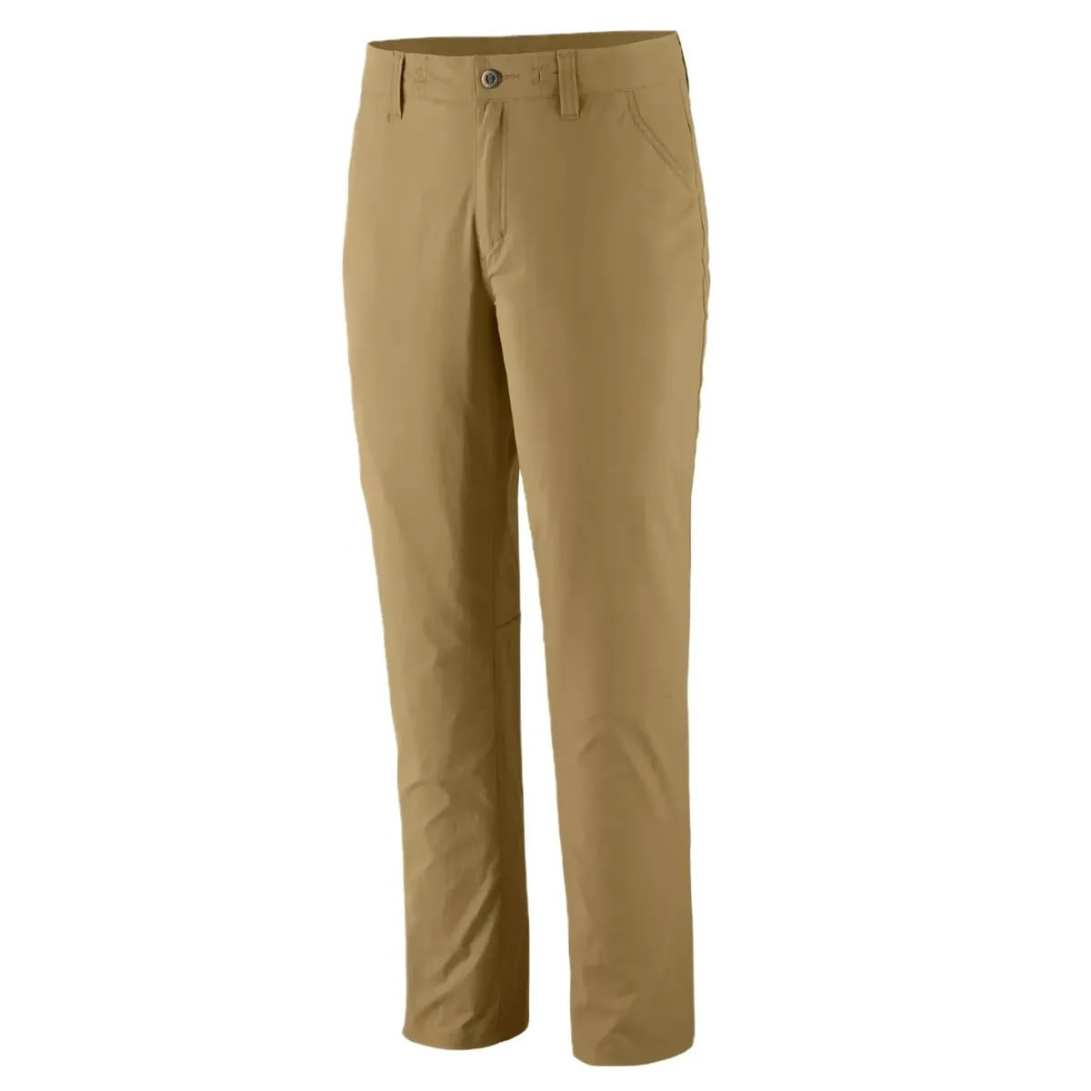 NWEB---PATAGN-W-S-QUANDARY-PANTS-Classic-Tan-0-Regular.jpg