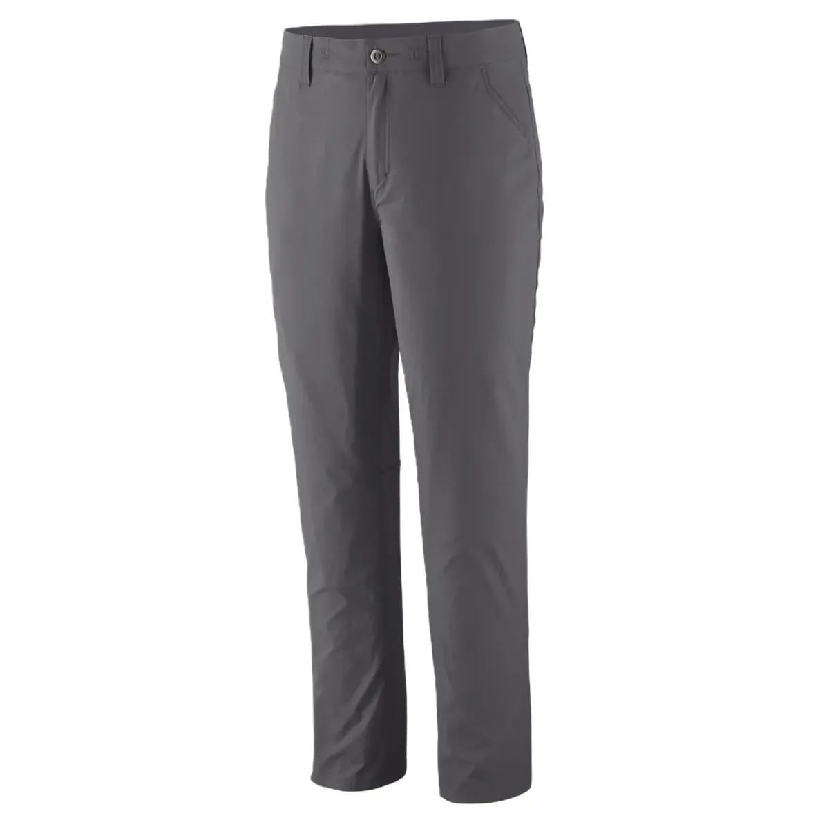 NWEB---PATAGN-W-S-QUANDARY-PANTS-Forge-Grey-0-Regular.jpg