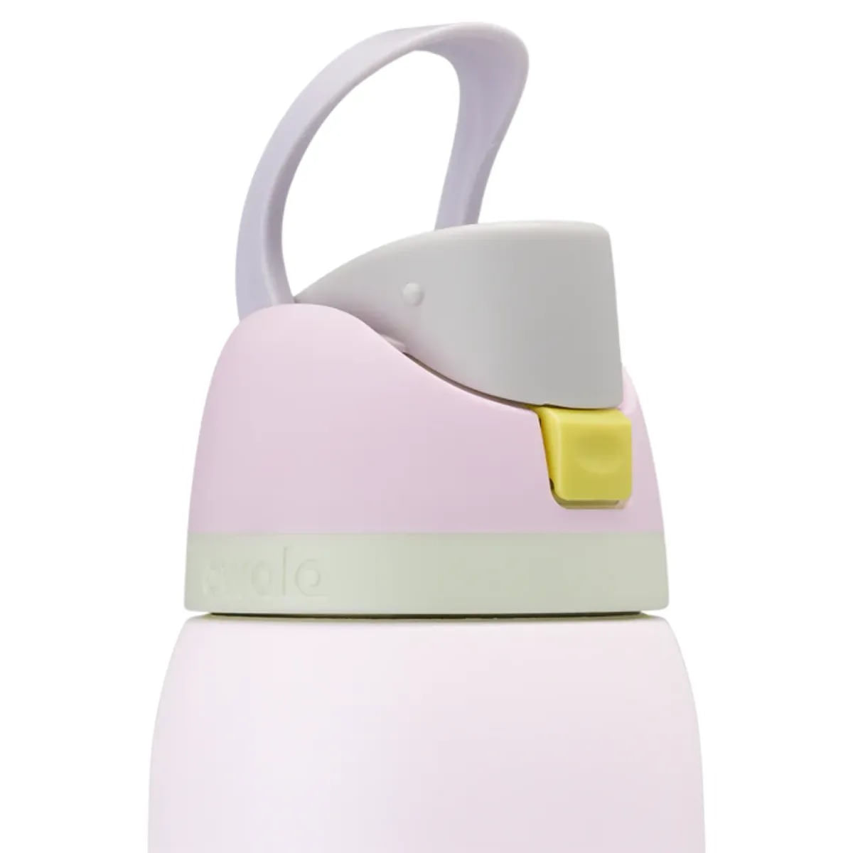 NWEB---OWALA-FREESIP-BOTTLE-40-OZ-Candy-Coated-40-oz.jpg