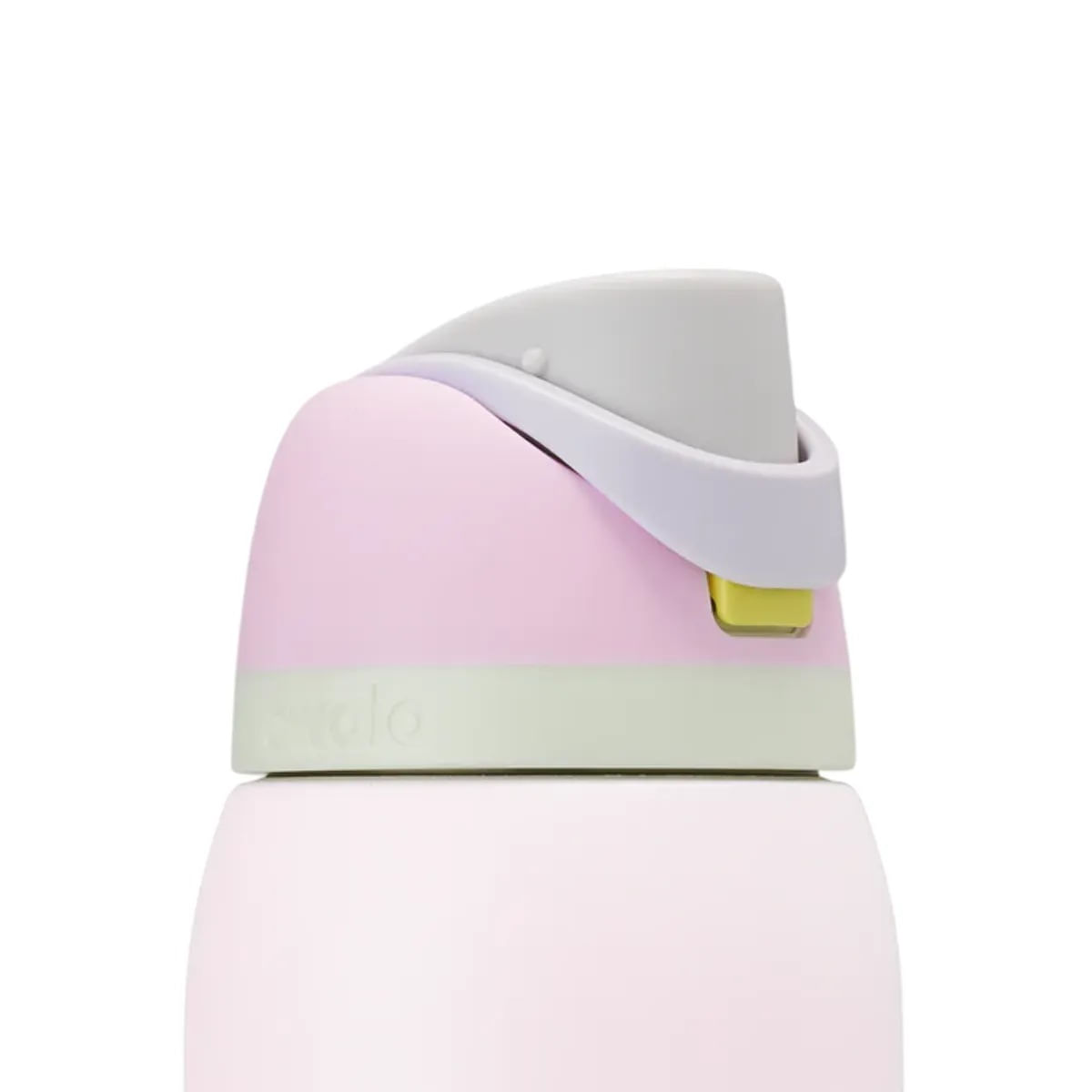 NWEB---OWALA-FREESIP-BOTTLE-40-OZ-Candy-Coated-40-oz.jpg