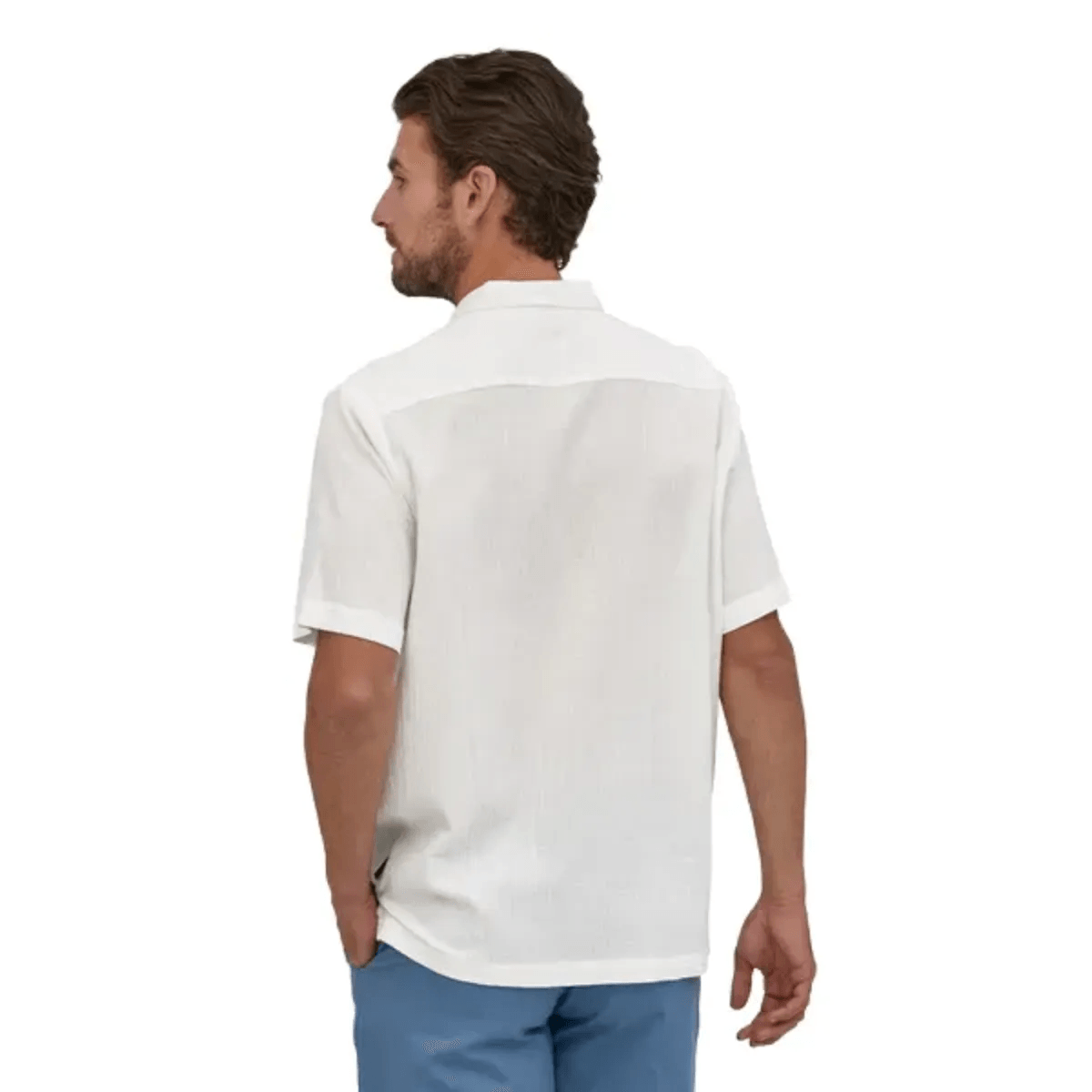 Patagonia-A-C-Button-Up-Shirt---Men-s-White-3XL.jpg