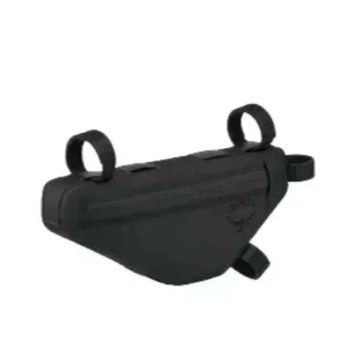 Osprey Escapist Wedge Bag - Black