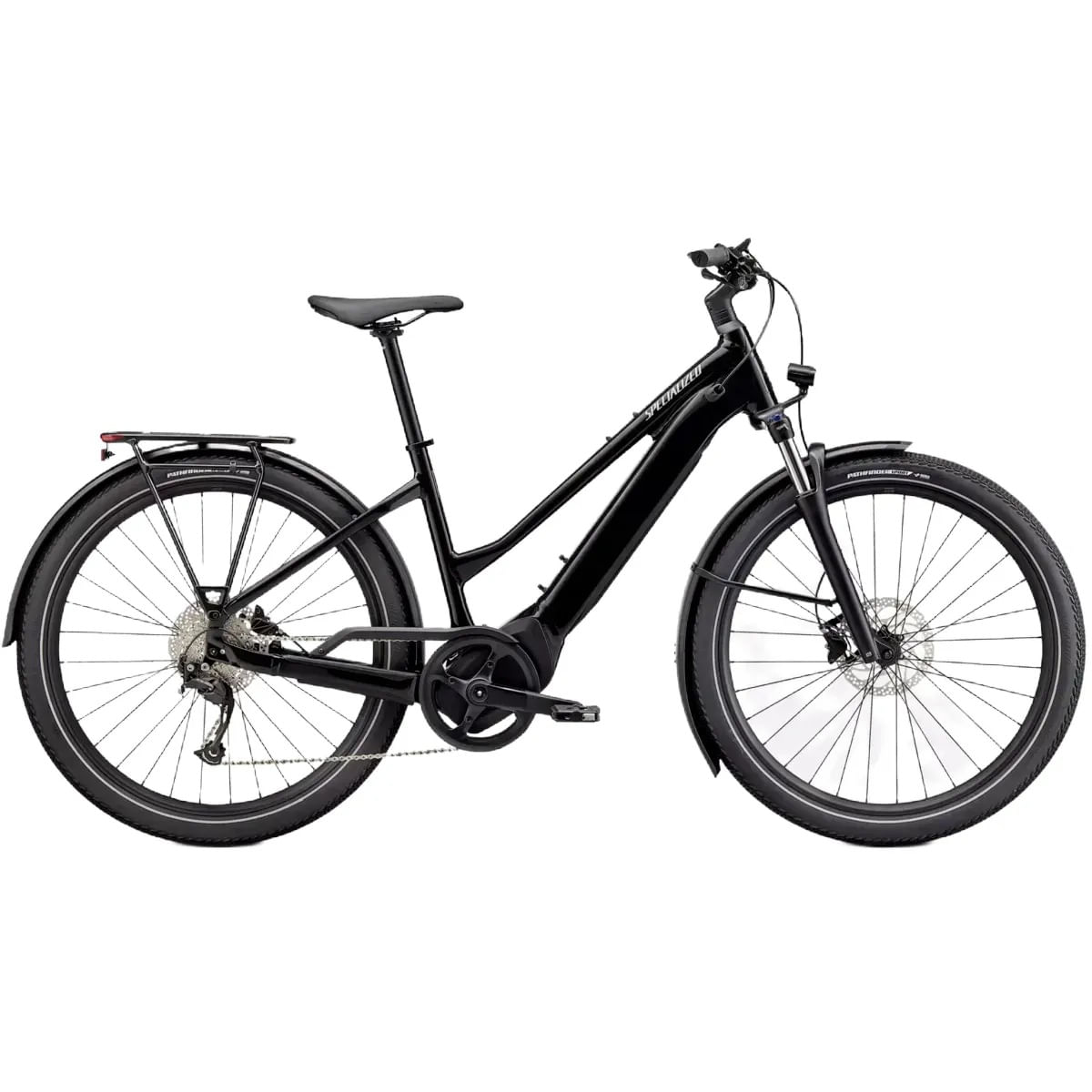 SPCLZD-BIKE-23-VADO-TURBO-3.0---Cast-Black---Silver-Reflective.jpg