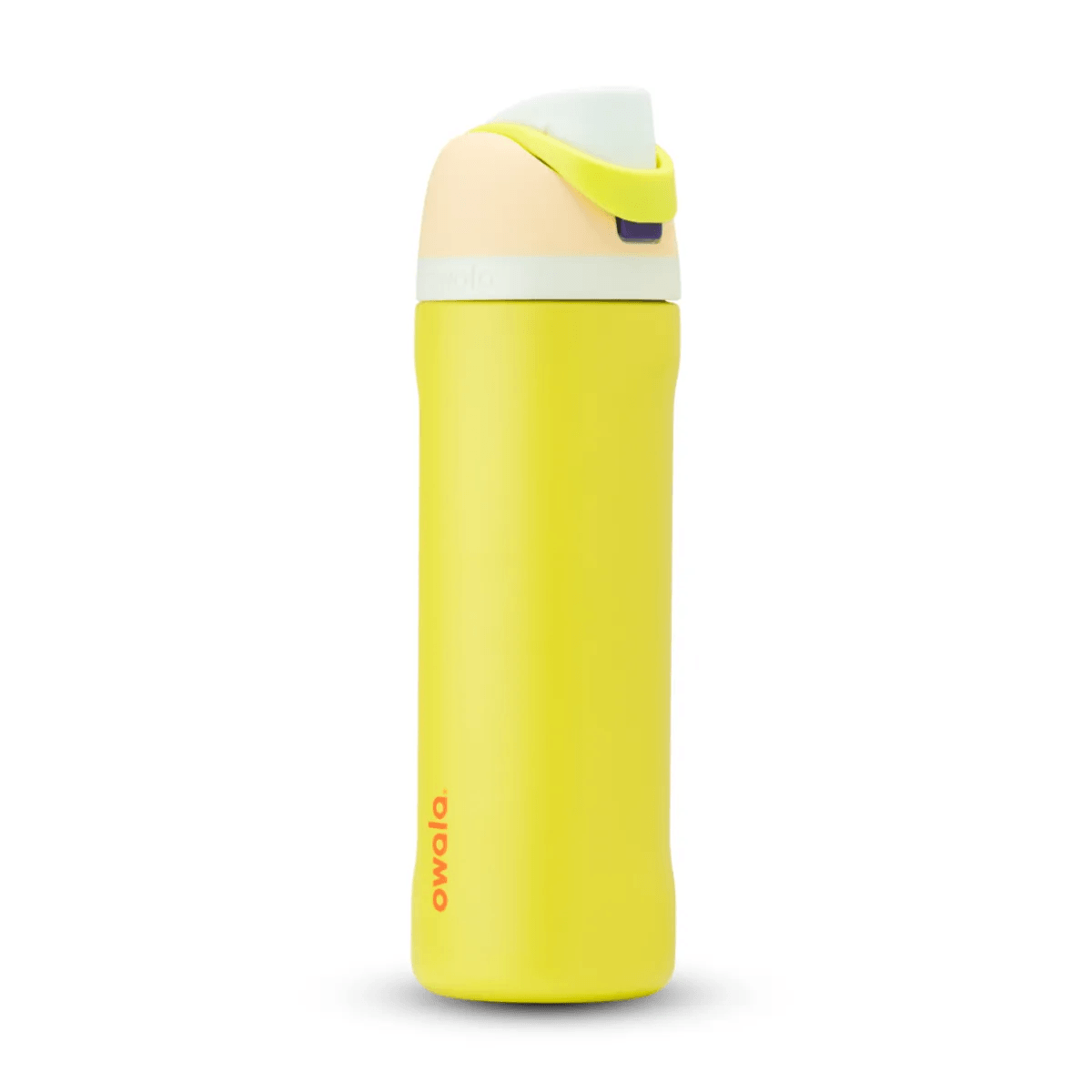 NWEB---OWALA-FREESIP-BOTTLE-24-OZ-Lemon-Limeade-24-oz.jpg
