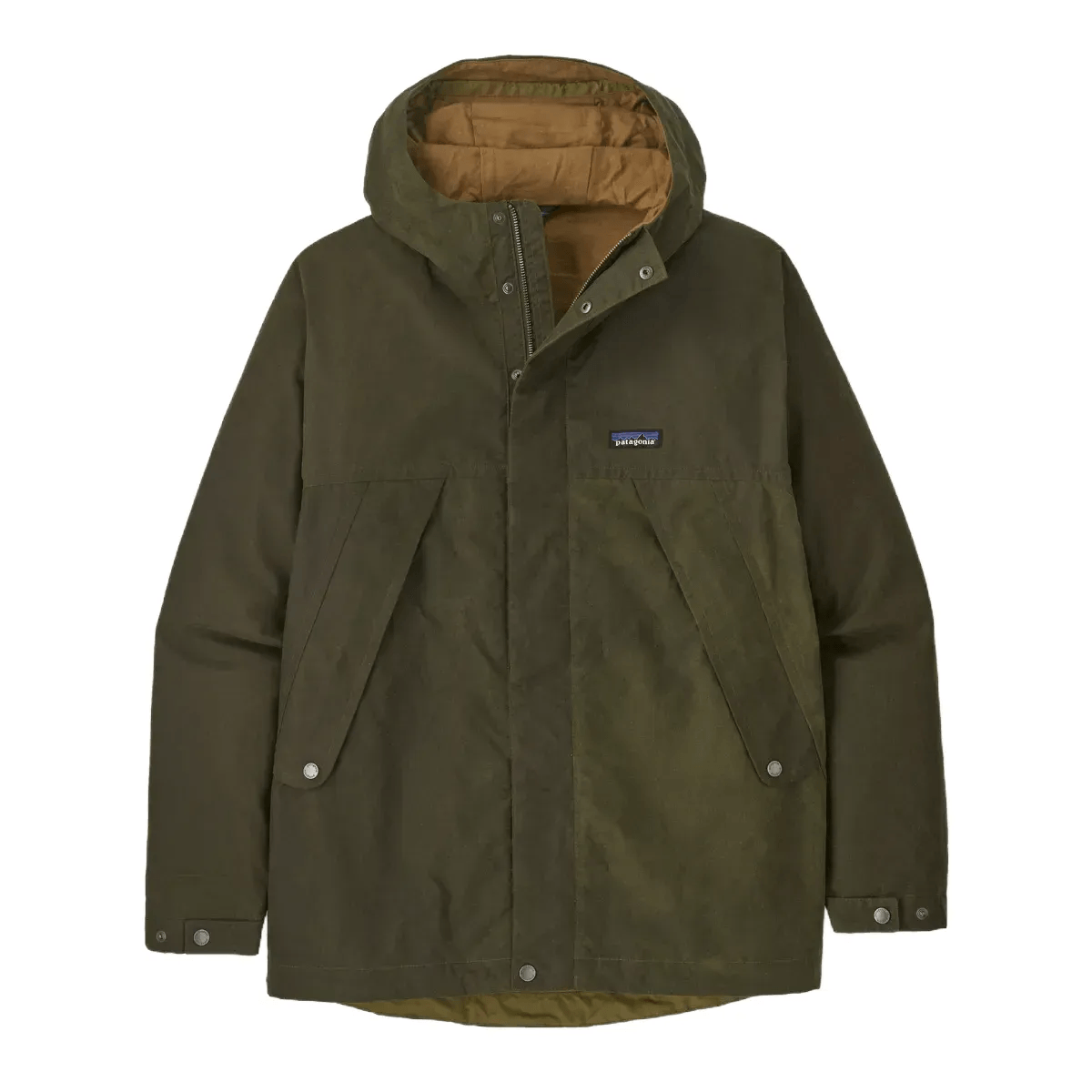 NWEB---PATAGN-WAXED-COTTON-JKT-Basin-Green-XS.jpg