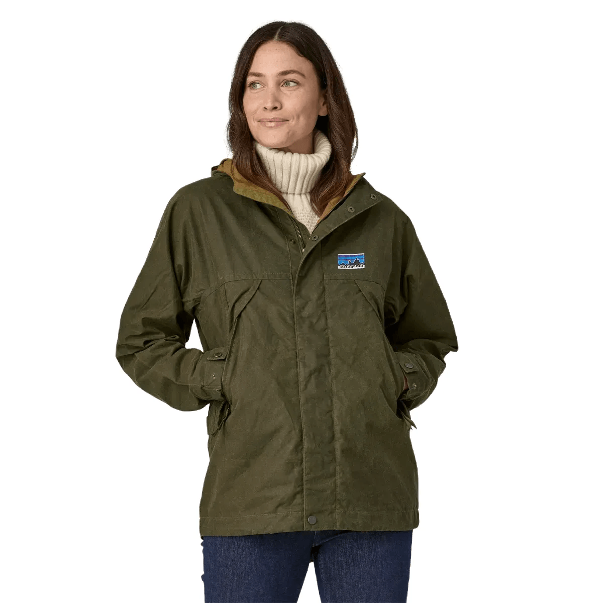 NWEB---PATAGN-WAXED-COTTON-JKT-Basin-Green-XS.jpg