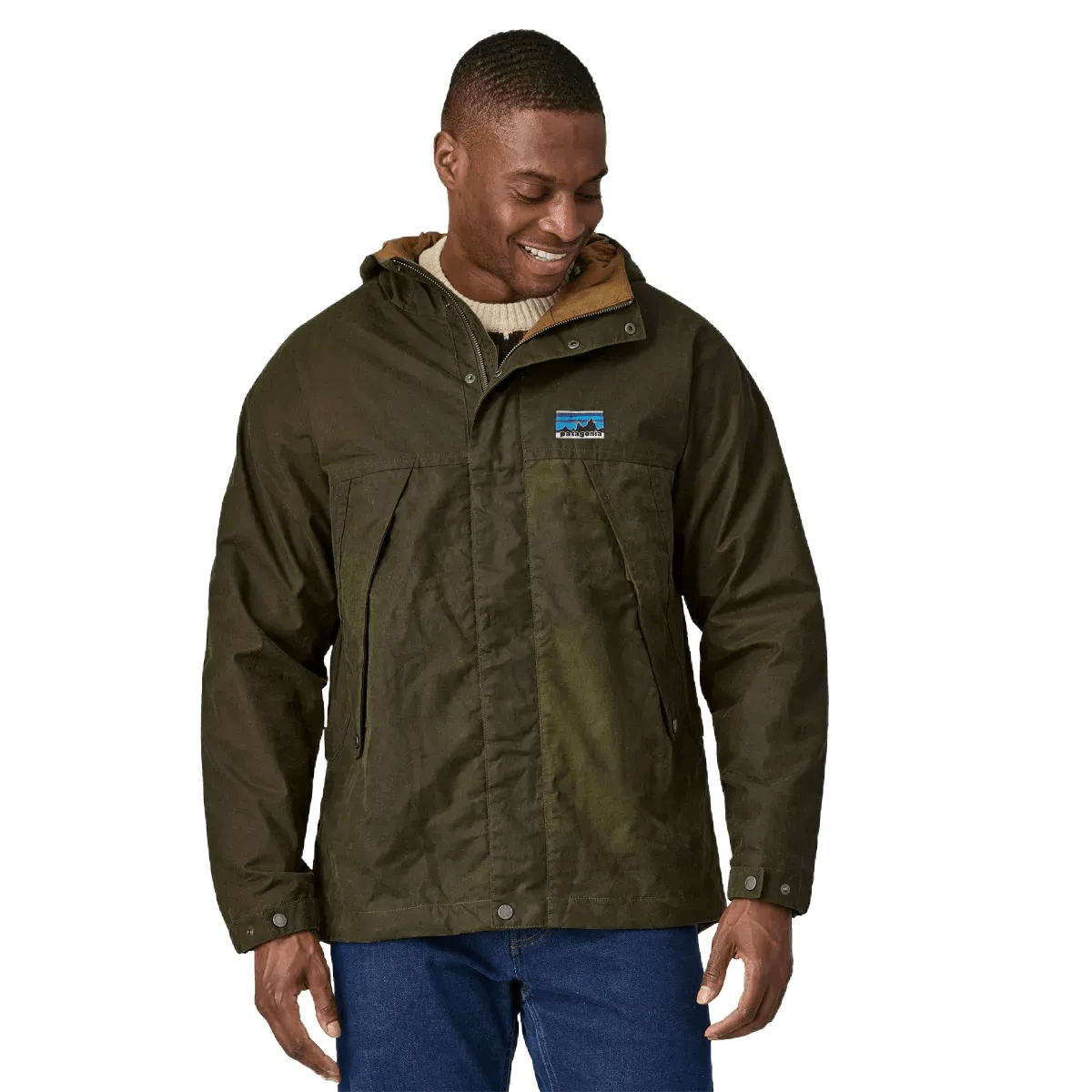 NWEB---PATAGN-WAXED-COTTON-JKT-Basin-Green-XS.jpg