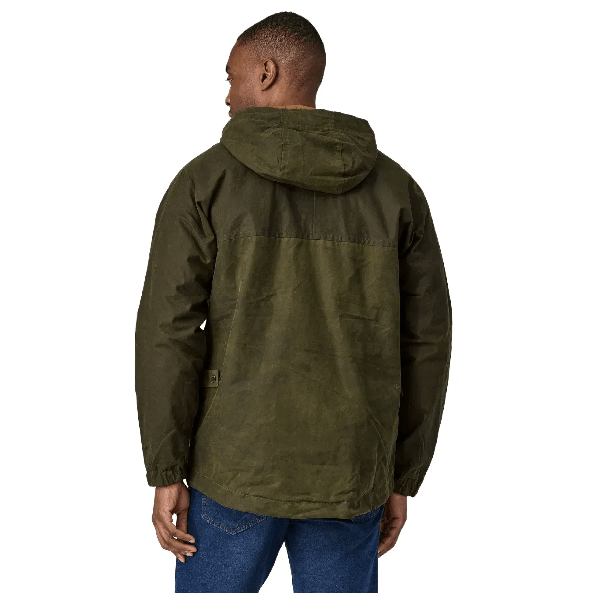 NWEB---PATAGN-WAXED-COTTON-JKT-Basin-Green-XS.jpg